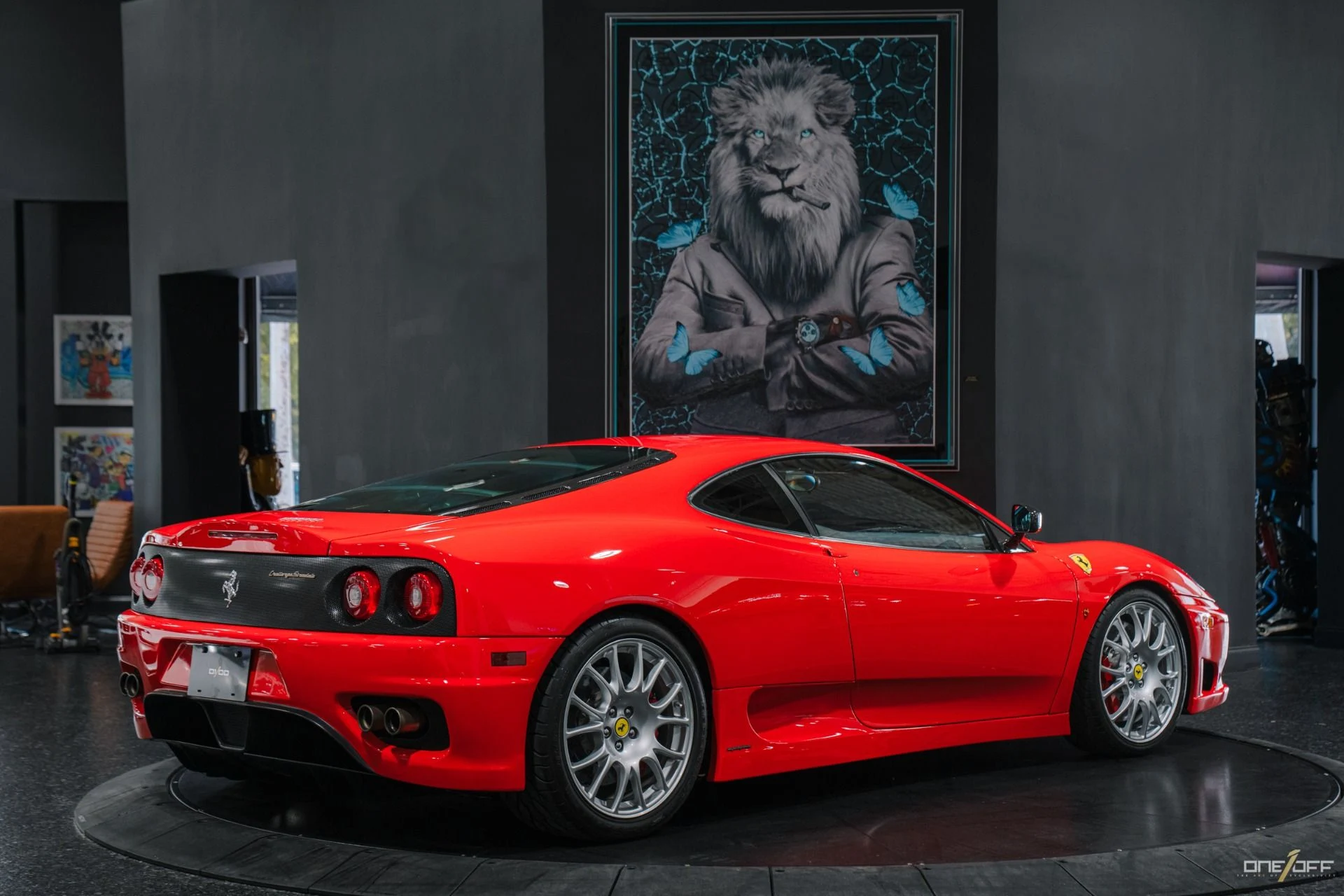 mph030_588644446_Used_2004_Ferrari_360_Challenge_Stradale_1759896323_77d6207f25