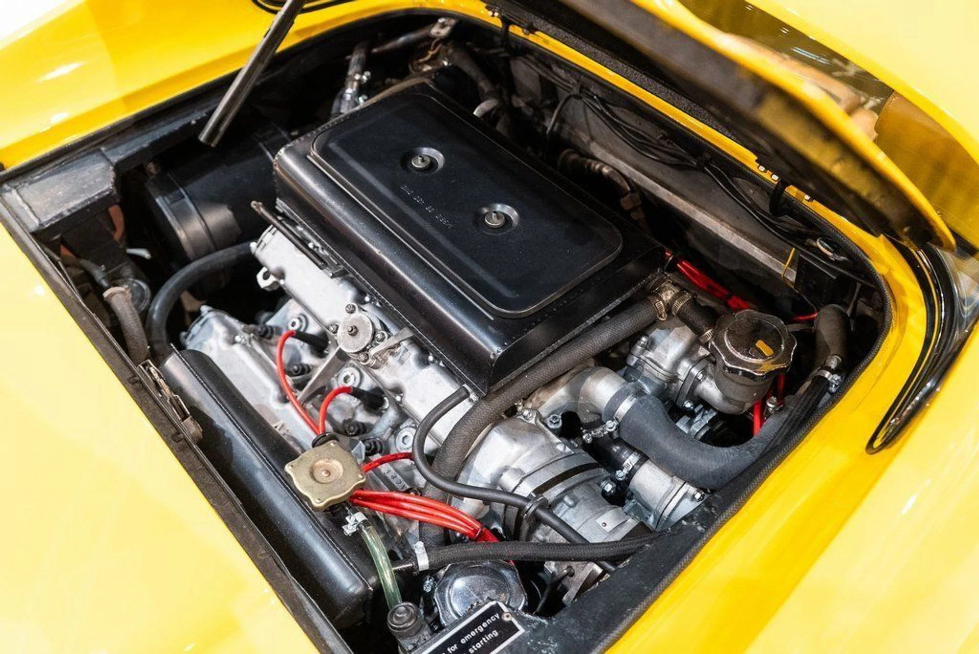 mph030_588811638_5b4788d8615163119a94b9a601752d5a_0c9b3d70e7