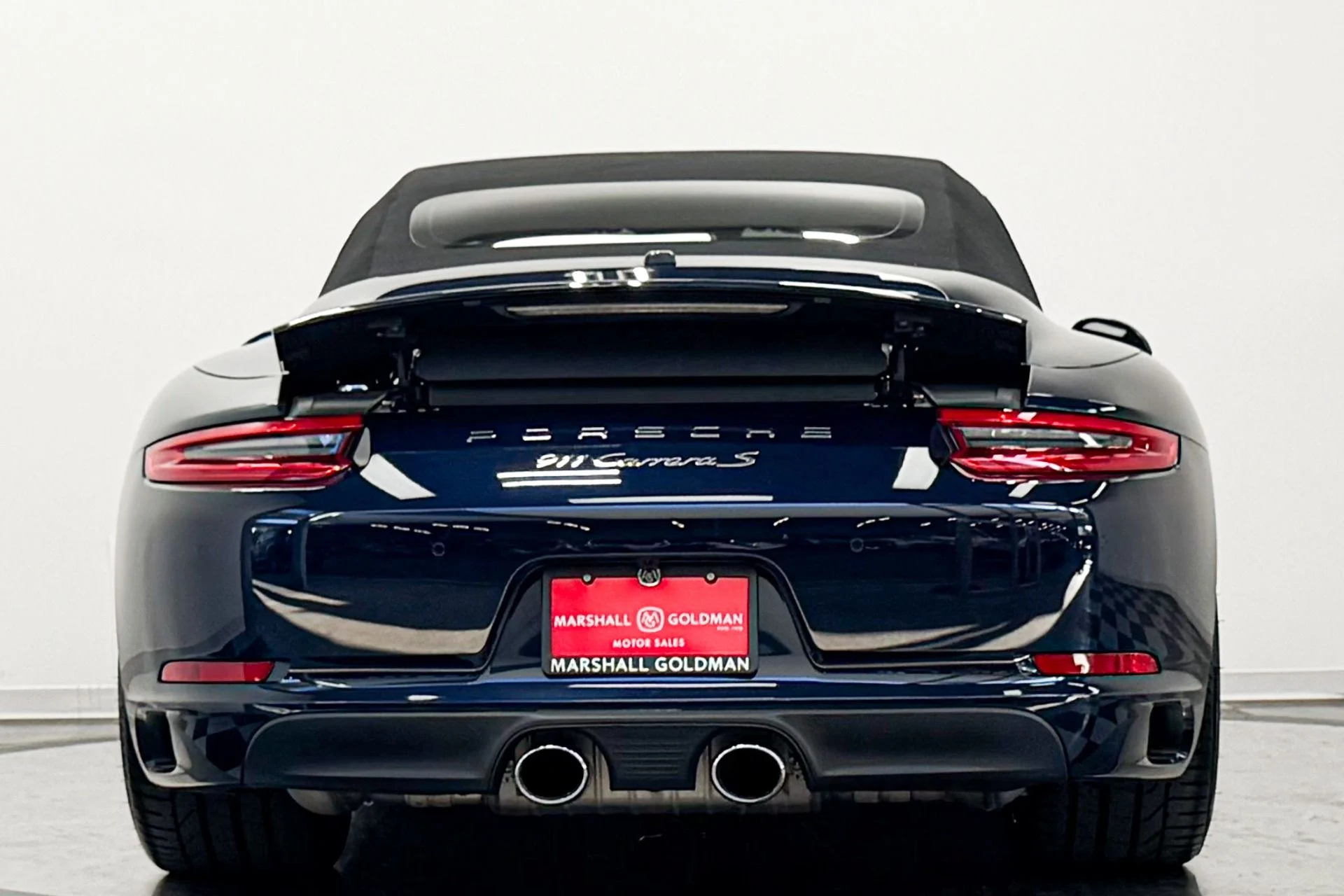 mph030_588842966_Used_2018_Porsche_911_Carrera_S_Cabriolet_Sport_Package_Permium_Package_Plus_1784928158_aeaafe3fb7