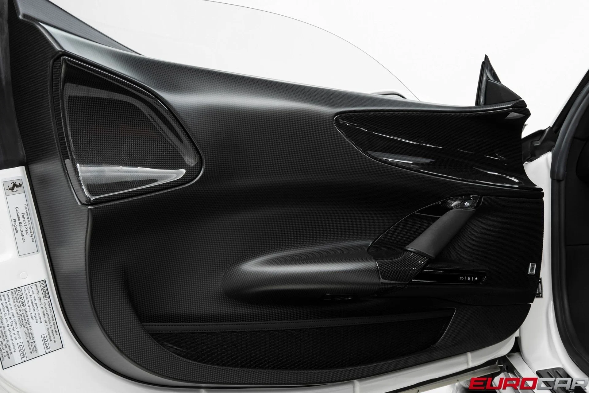 mph030_588919039_image_31_c8a625a6b1