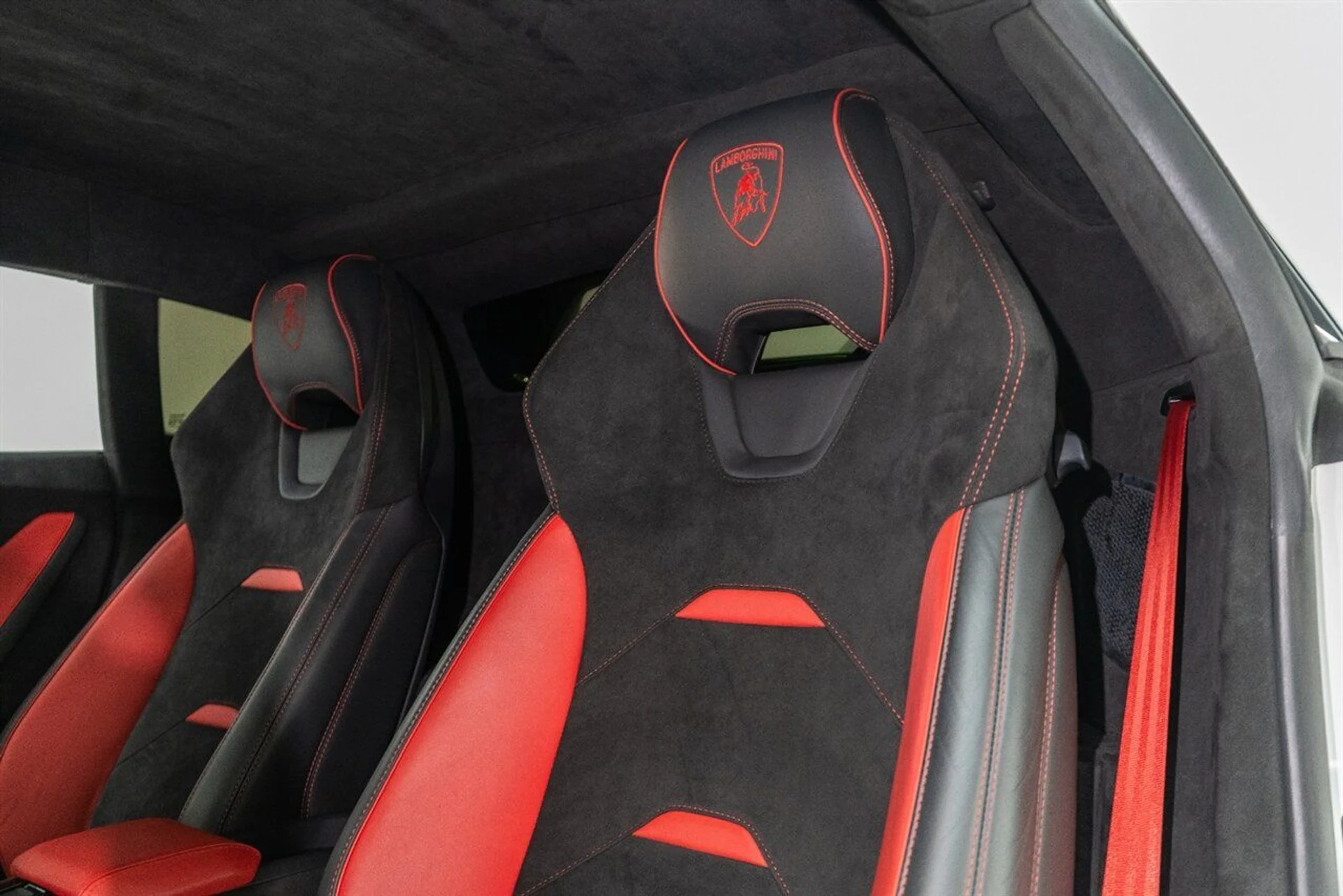 mph030_589139062_212eba0d96_1280_01eb78be43