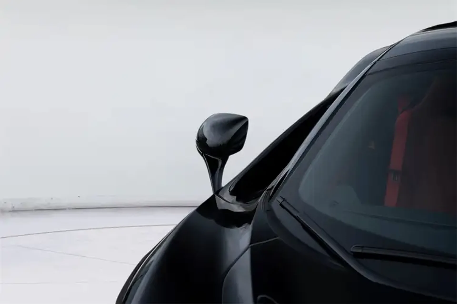 mph030_589288344_K4_OD_Ej43s2_CJY_Tte_med_a6c8971398