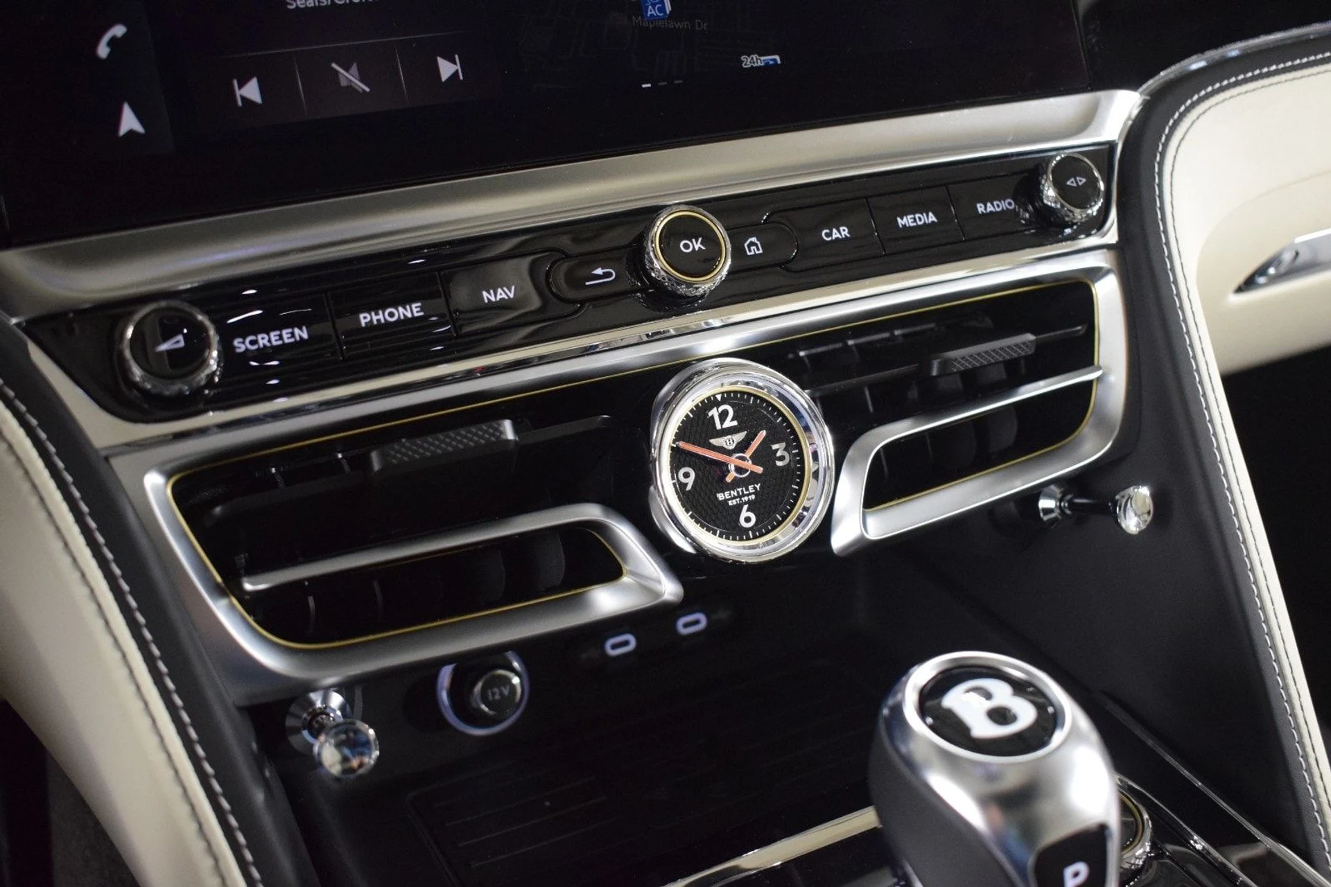 mph030_589291202_656b32fcefea0d129d5594e77298a0d1x_f5b192199a