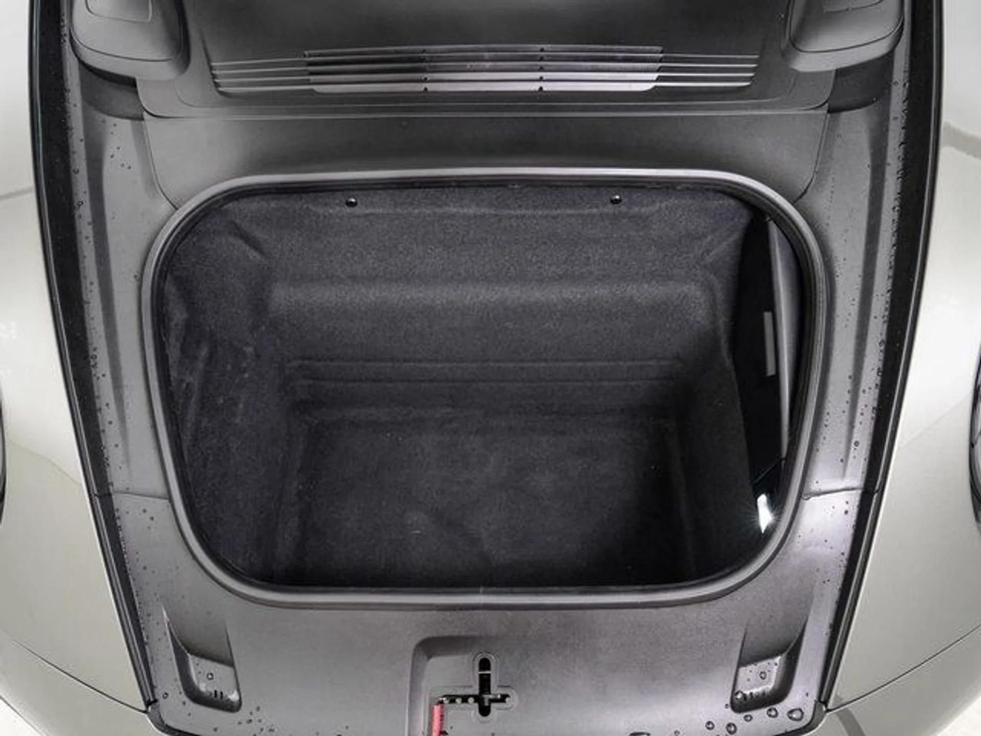 mph030_589424619_161a23b650891e721a1b7fb1071835ef_2b3d204b9e