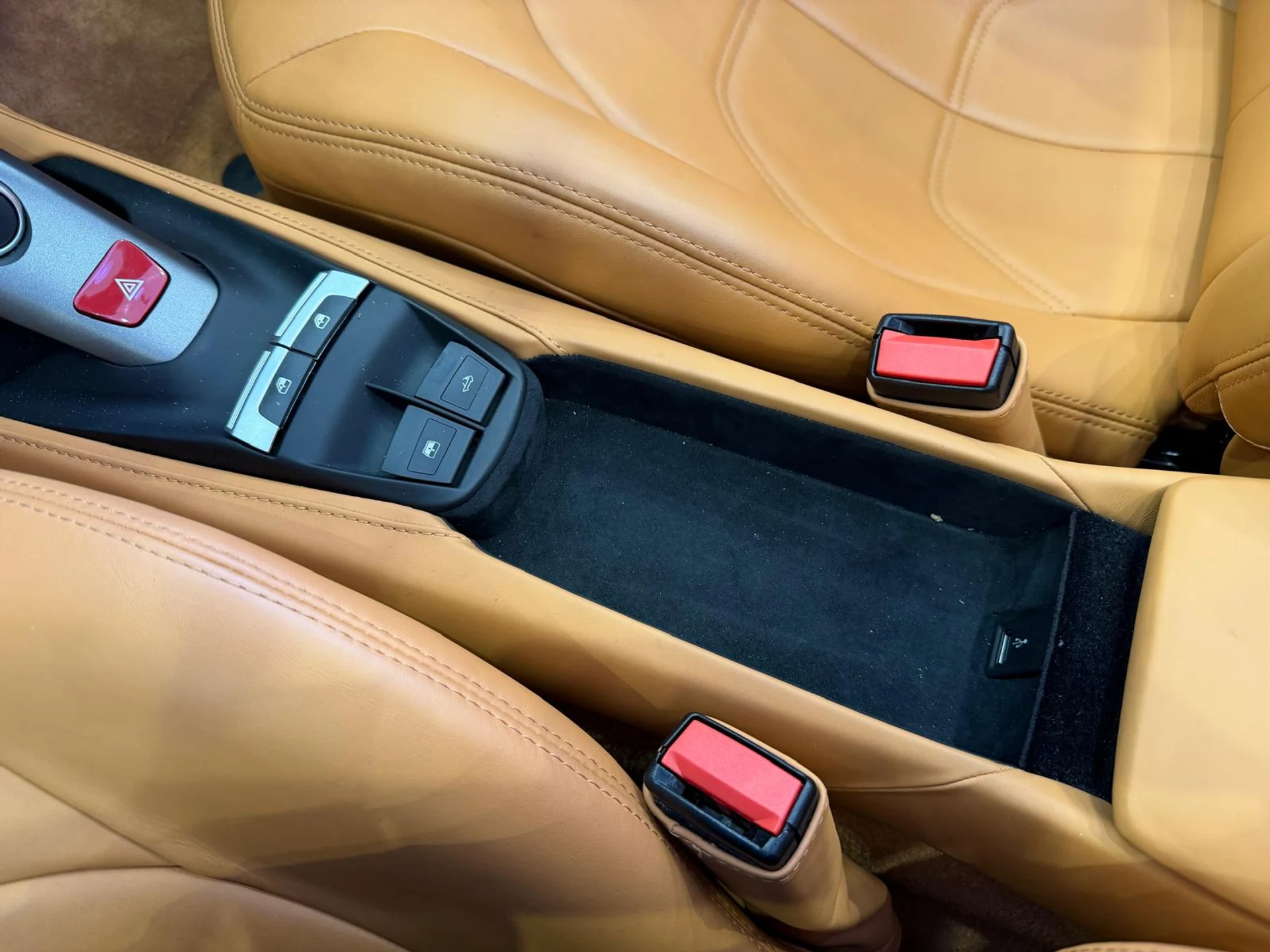 mph030_589513757_Whats_App_Image_2025_12_24_at_2_40_04_PM_27_74ce2616e8