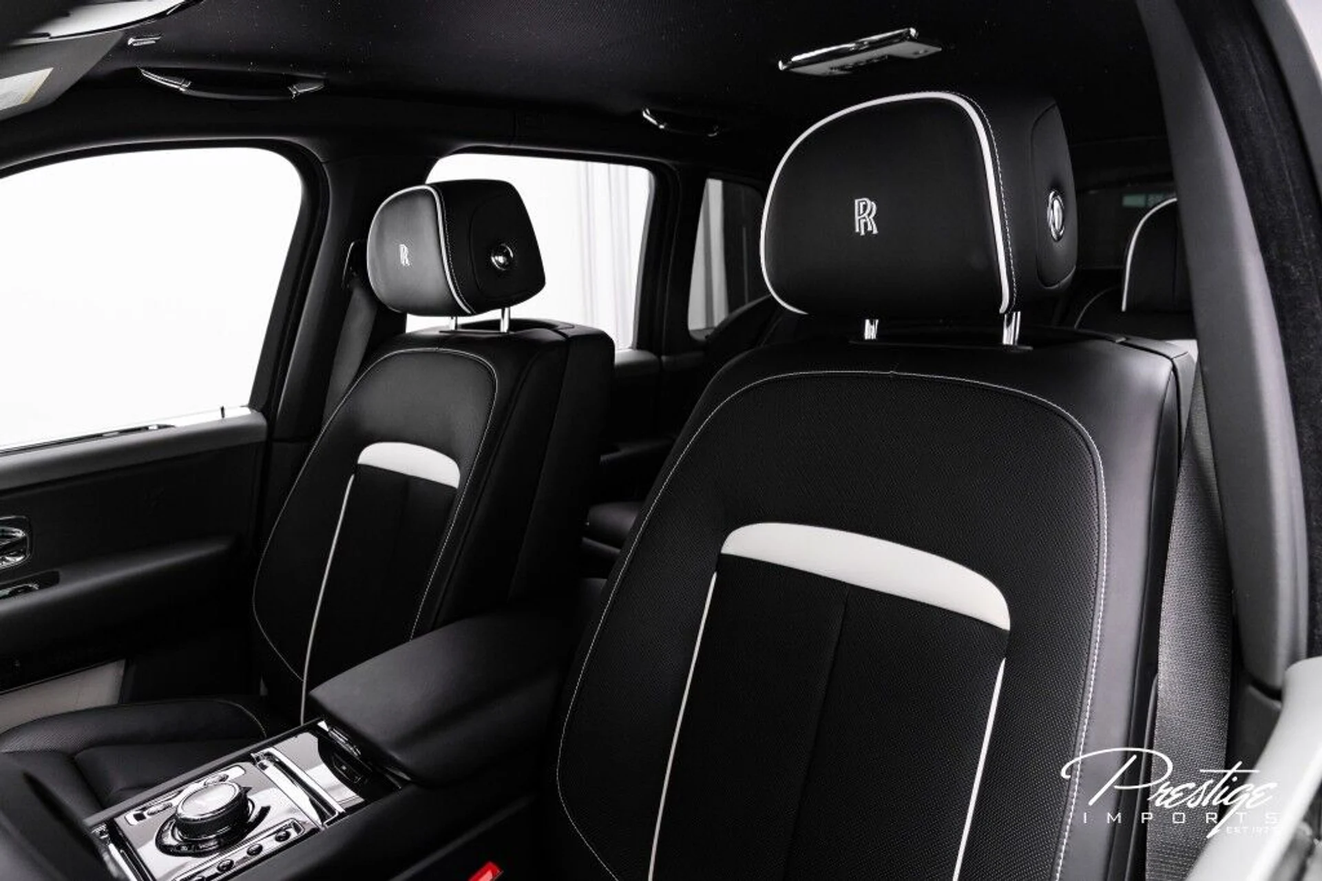 mph030_590077033_6e917485fff766f6eb06fed82ec3e579_b073a243db