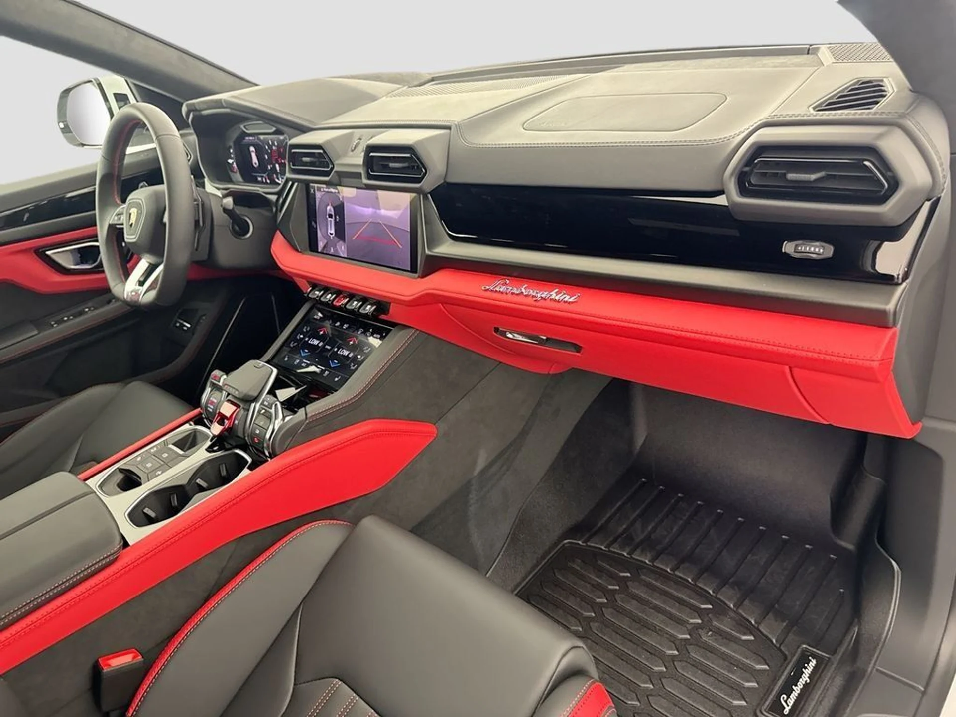 mph030_590219350_95dbaac6f653f77c4f0e4c6e5a0c2194_616c6b7757