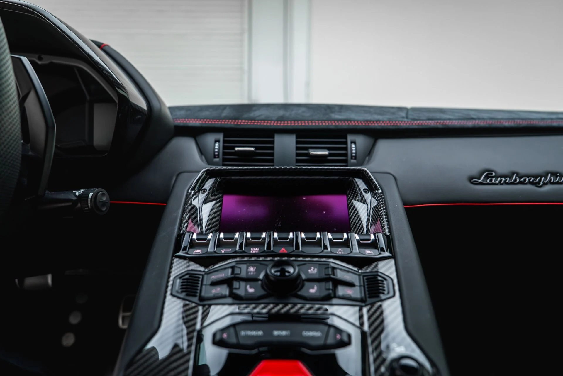mph030_59028593_Used_2016_Lamborghini_Aventador_LP_750_4_SV_1780962514_a867f4b5c2