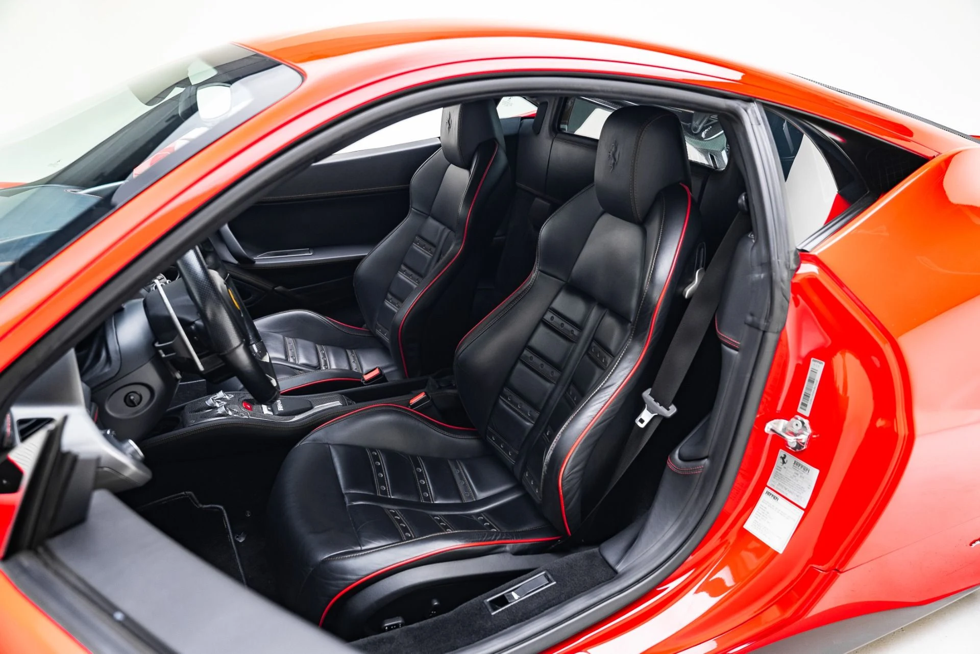 mph030_590567713_Used_2010_Ferrari_458_Italia_1766090579_896424f46c