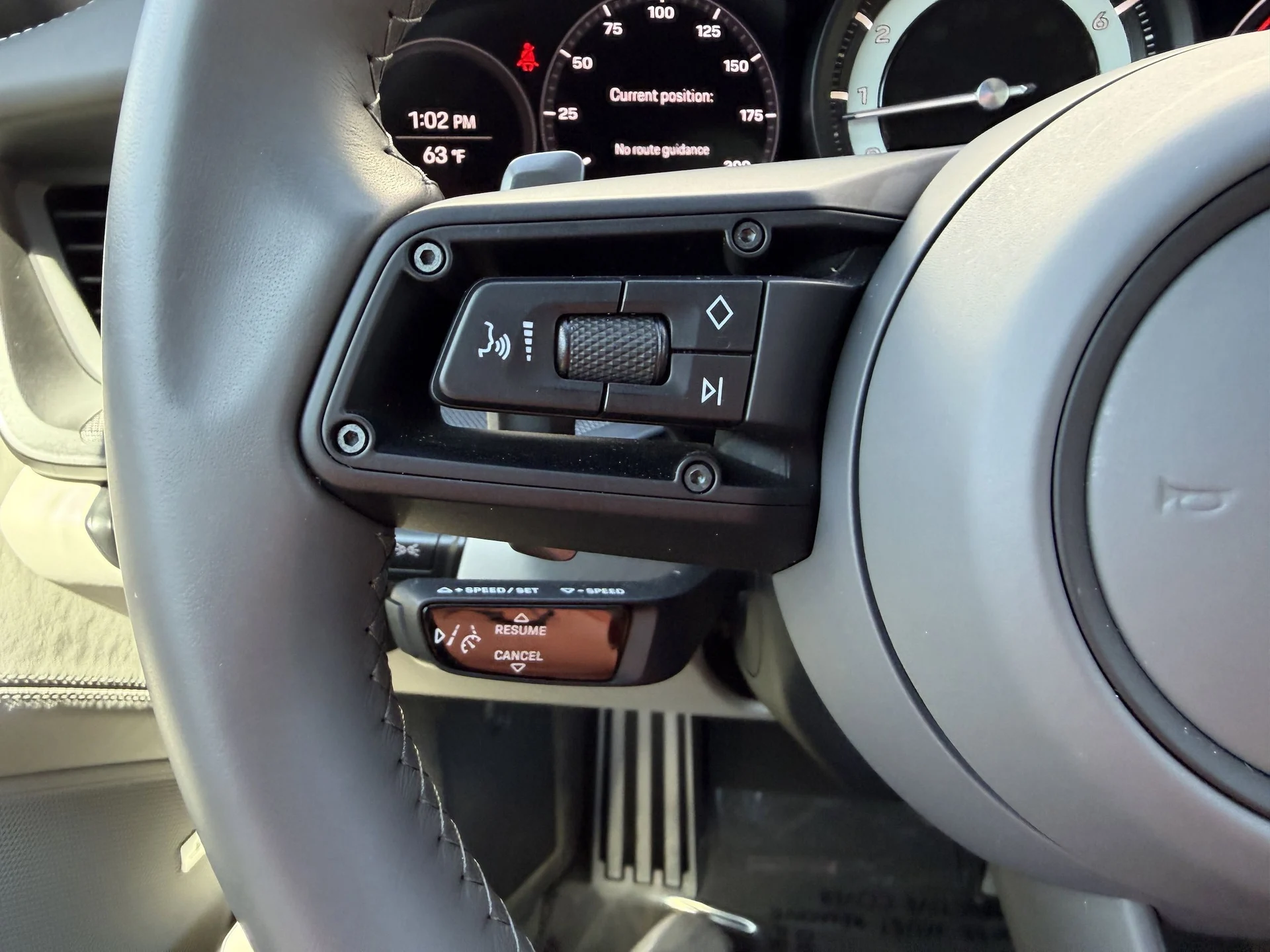 mph030_590627576_1b39c6b45020d1d03bccf25870d776bfx_1655c840f6