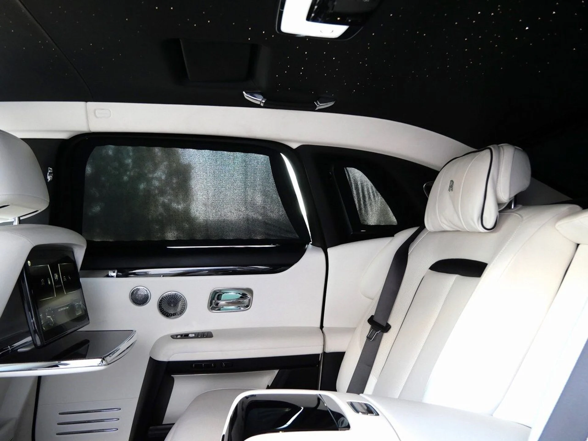 mph030_59064099_5ce30f629c1b55f837c42ca59a12332cx_6048e28402