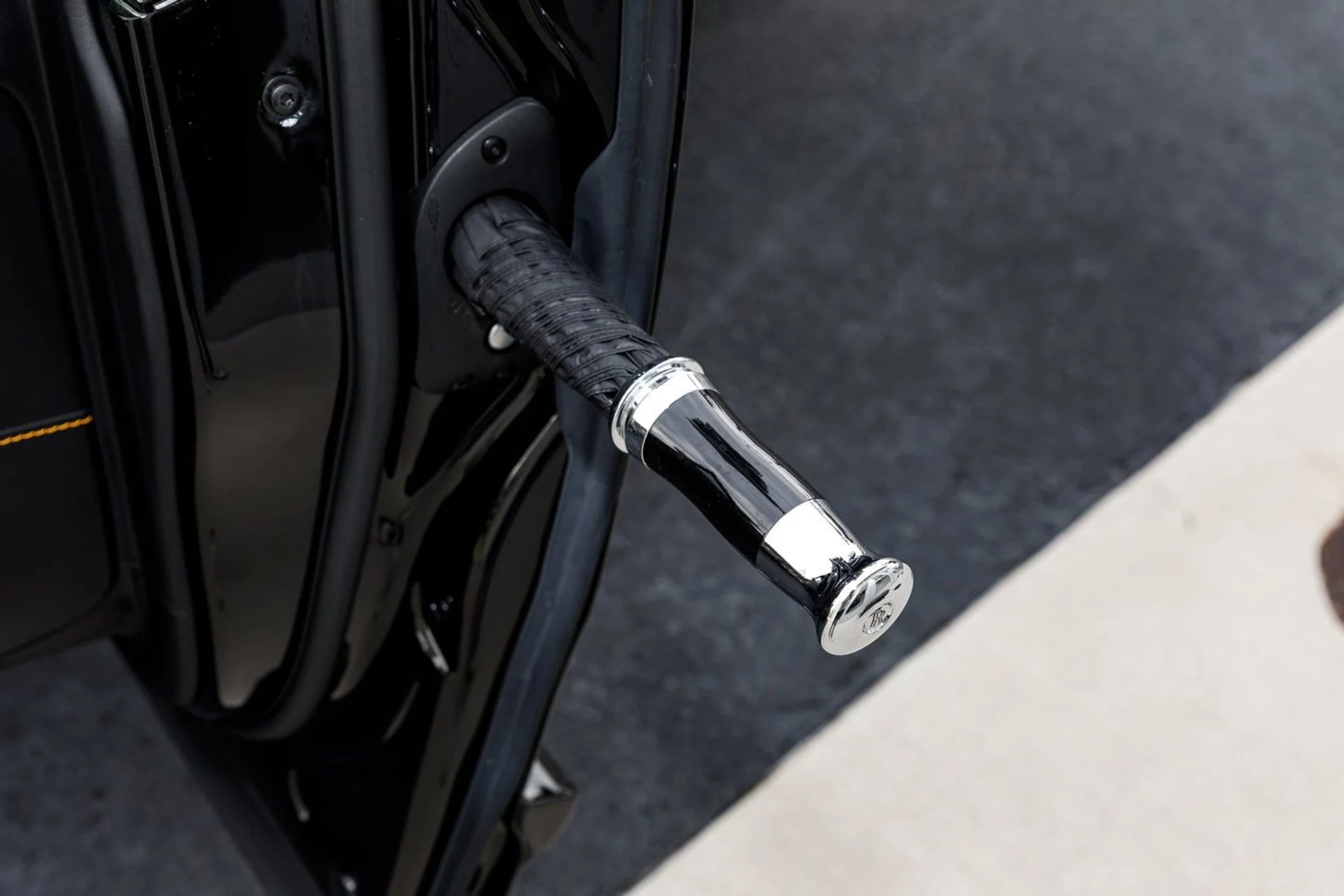 mph030_5912171_2b0cf94fba23648c003f05aa8eb0ccfax_c06d3f5467