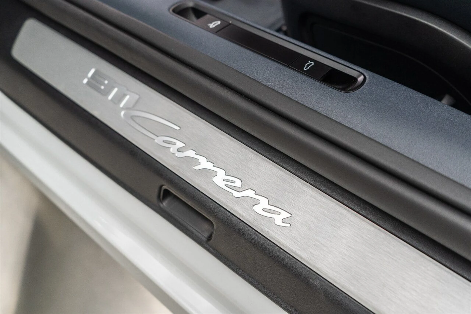 mph030_591246402_59835ef377_1280_f54b6a2976