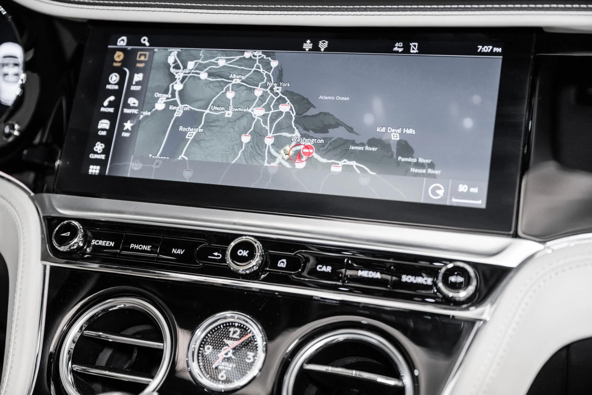 mph030_591740374_Used_2020_Bentley_Continental_GTC_V8_1739205476_7b60bfdd5e