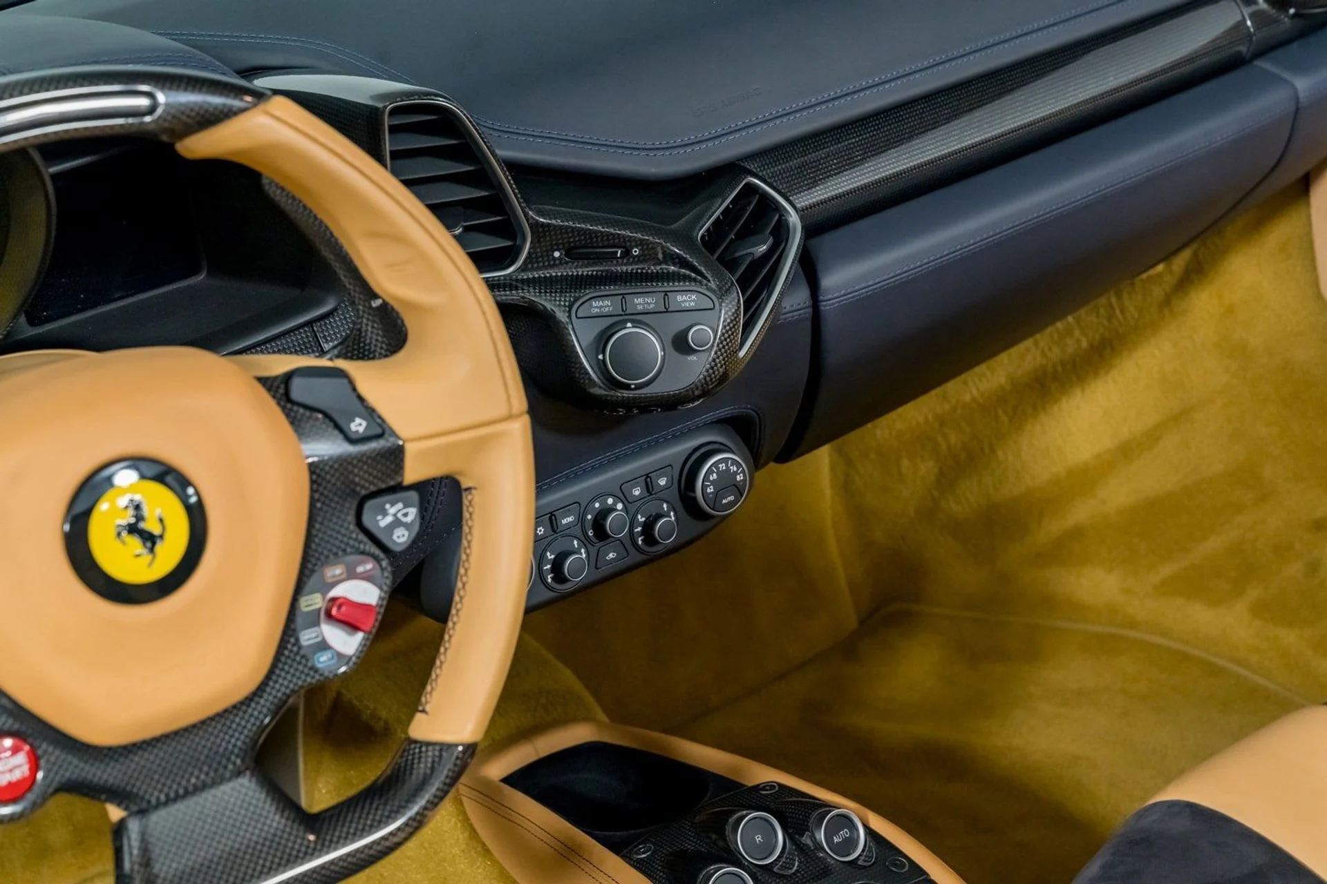 mph030_591775286_6aa1807e32f044b18677b440766948c0_3b9862e1a9