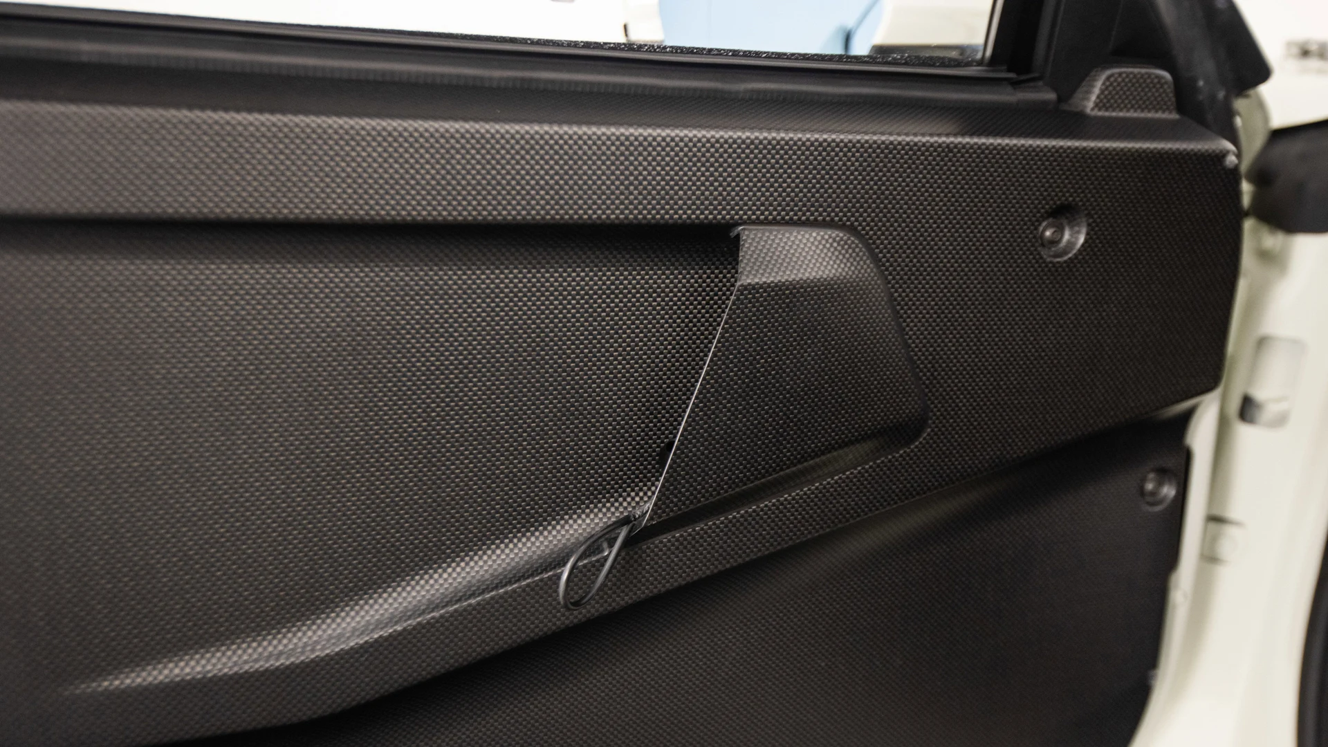 mph030_592188591_dcafce579eb7435583bf47ab8b9558d7_6ce975d70b