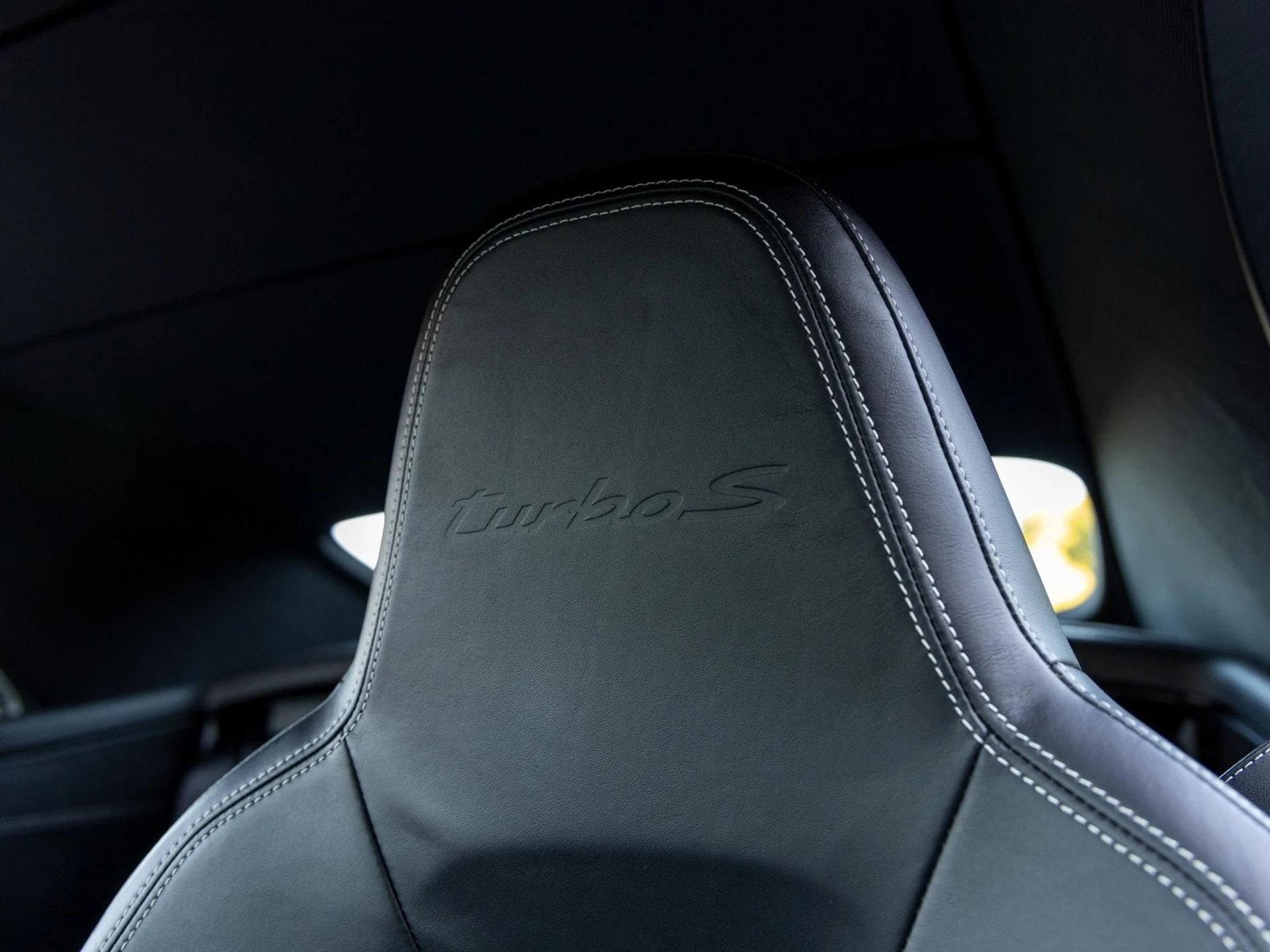 mph030_592305787_31_2c54b0e5eb