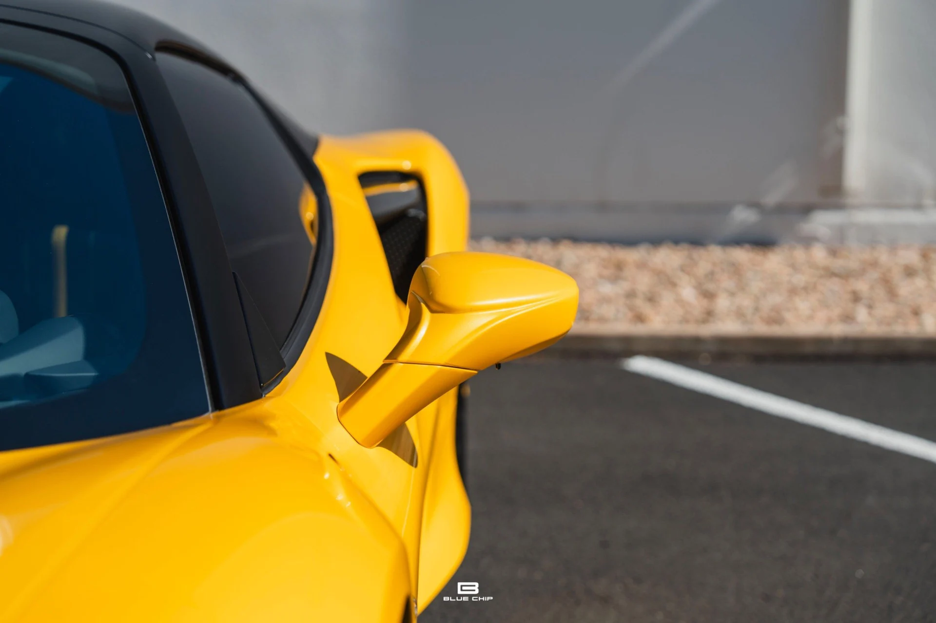 mph030_592348400_6a2adfb3dae72b52bdf000e2_762_20_202021_20_Ferrari_20_F8_20_Spider_20_20030_b3e1ae9428