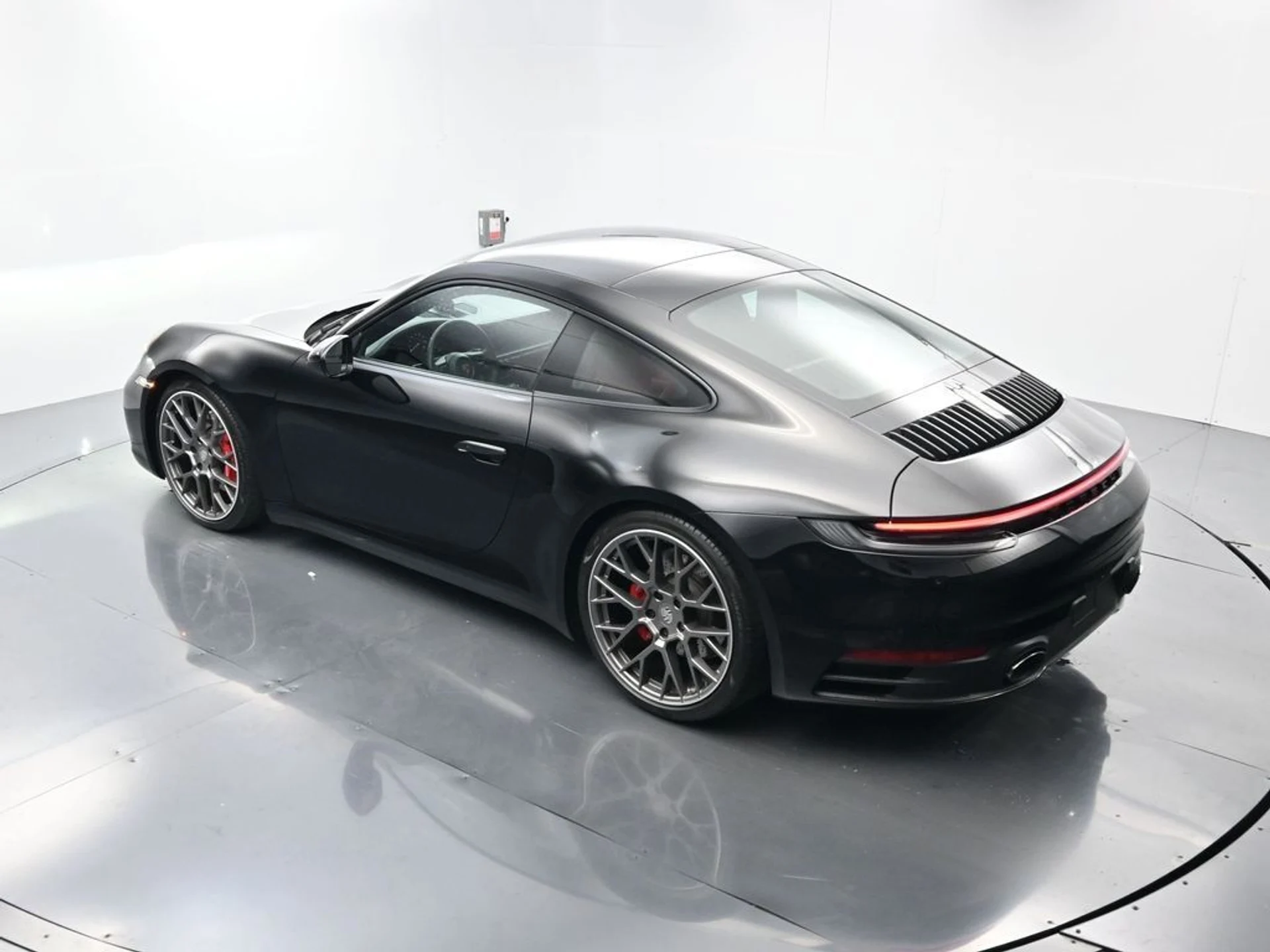 mph030_592485488_5cede5d717166370cb54ef313e1e575d_32dbb5acaa