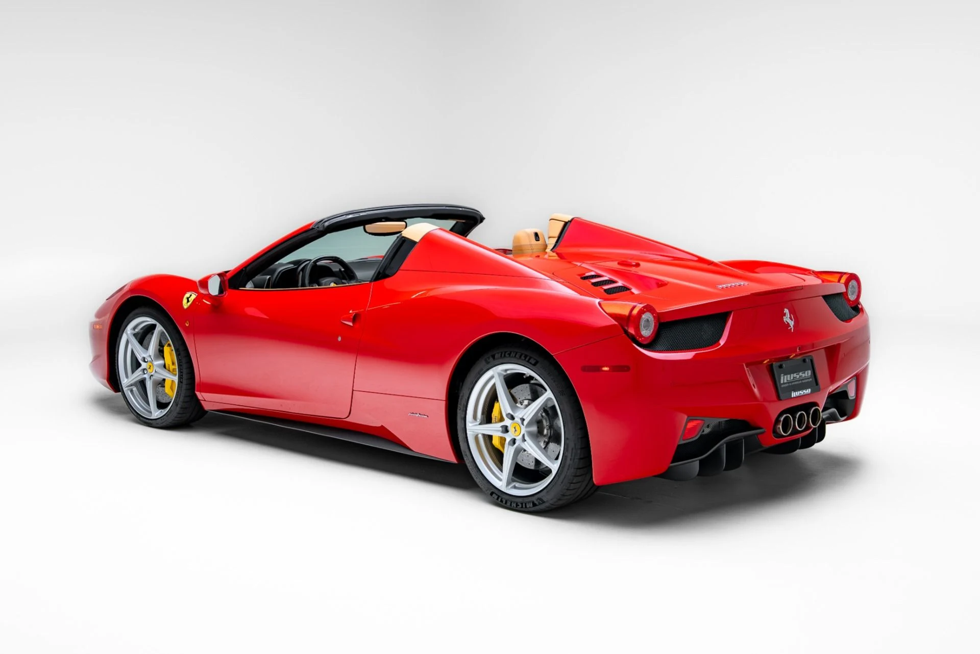 mph030_592886869_Used_2014_Ferrari_458_Spider_1778539625_87897fdf14