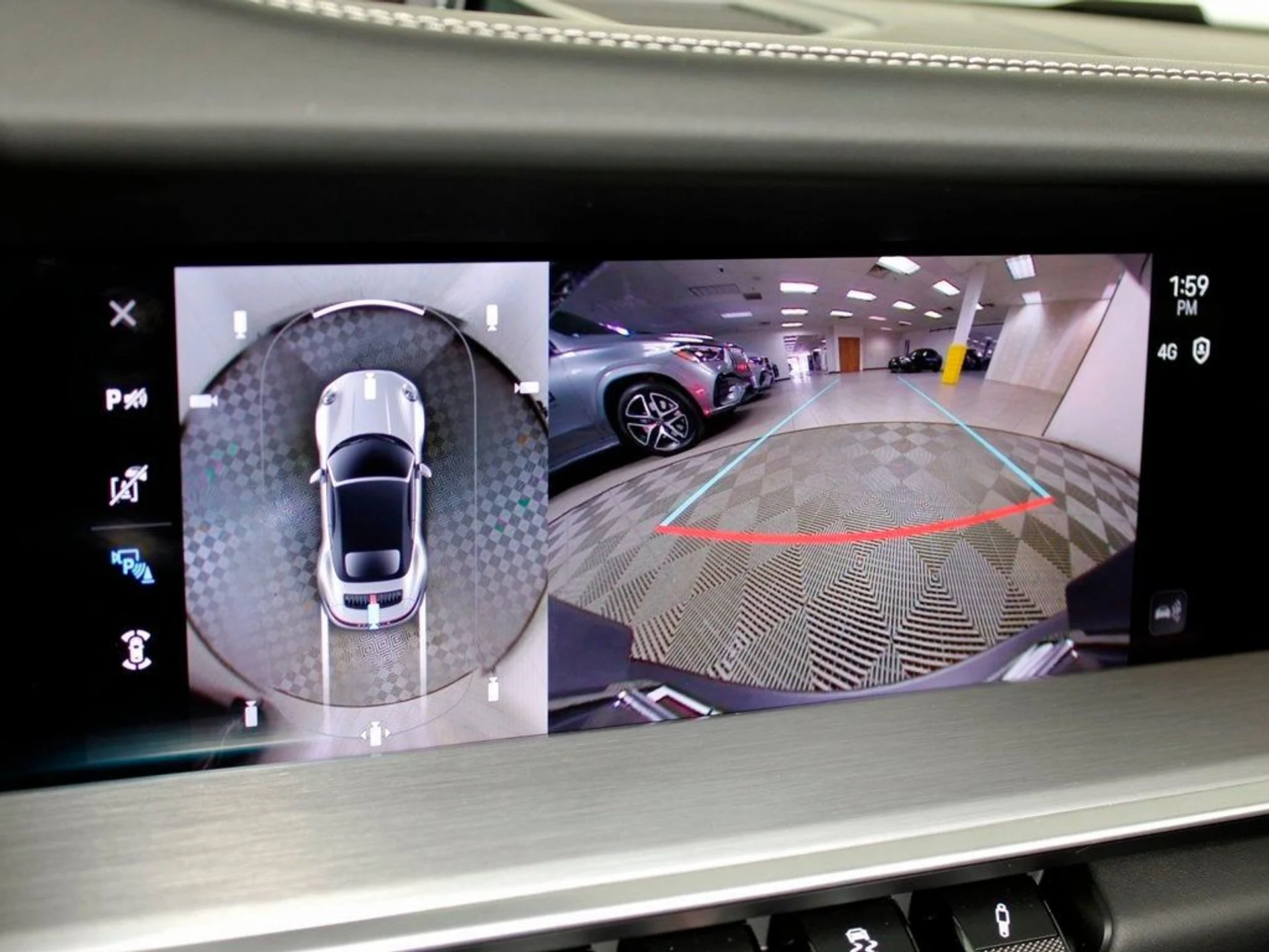 mph030_592925491_31_9b3f782df5