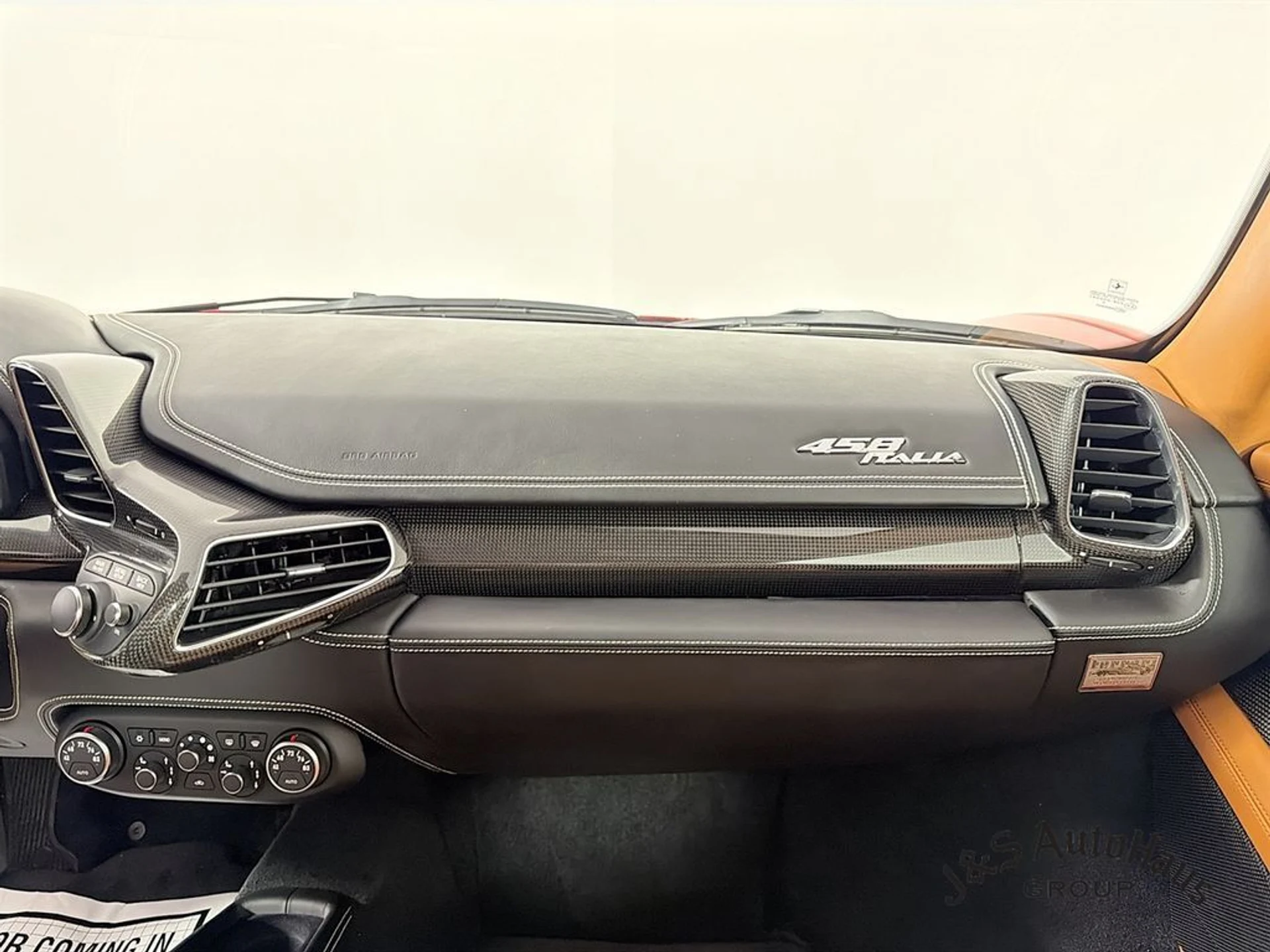 mph030_593068622_wyz9muuz0qgutnk6yw7j56yplyep_51555b1cf0