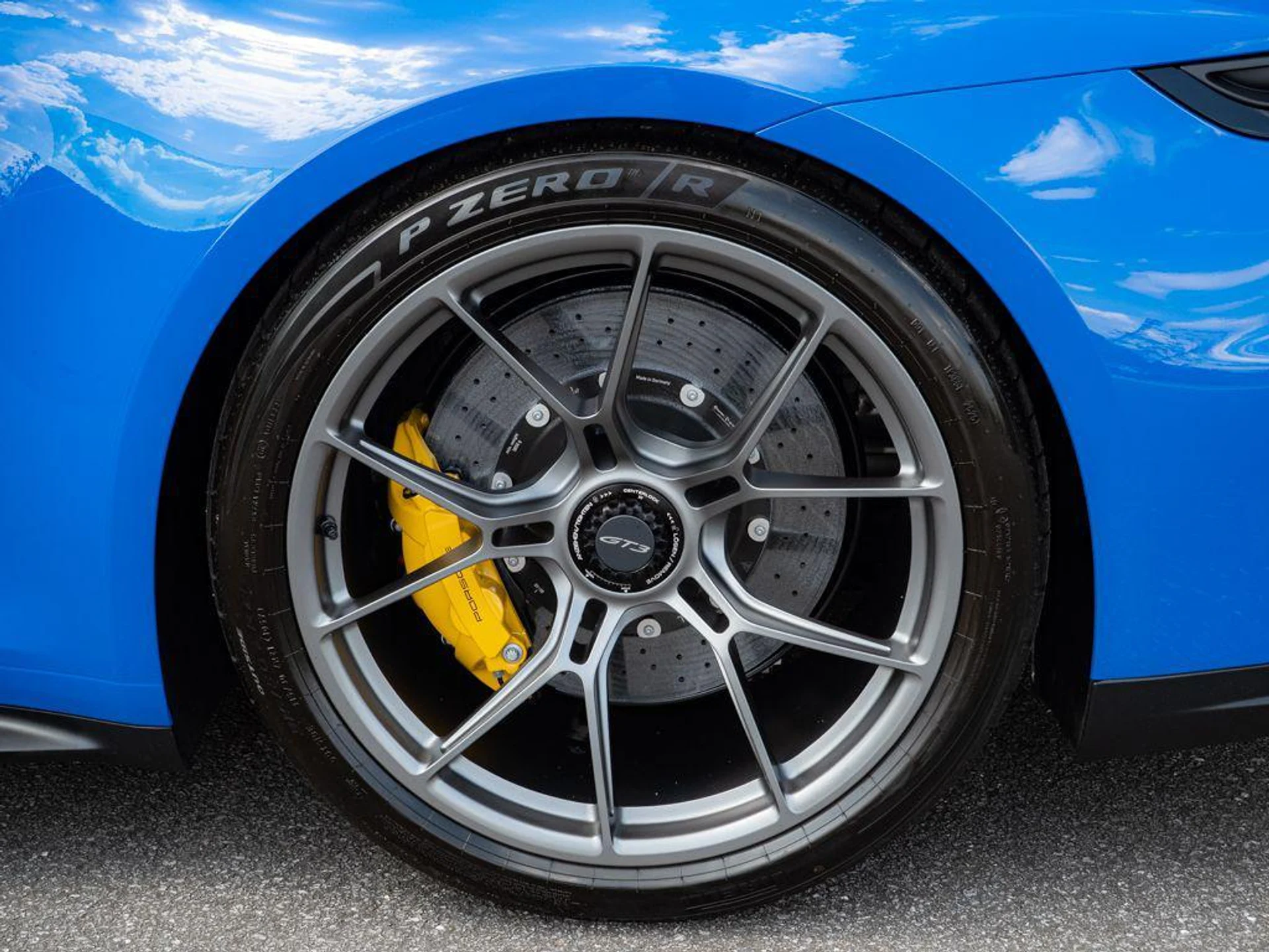 mph030_593228835_Eu_Wx44pf0_Ctd_RRGNB_Hs_Wh_Sz2jxc_1d00fc029d