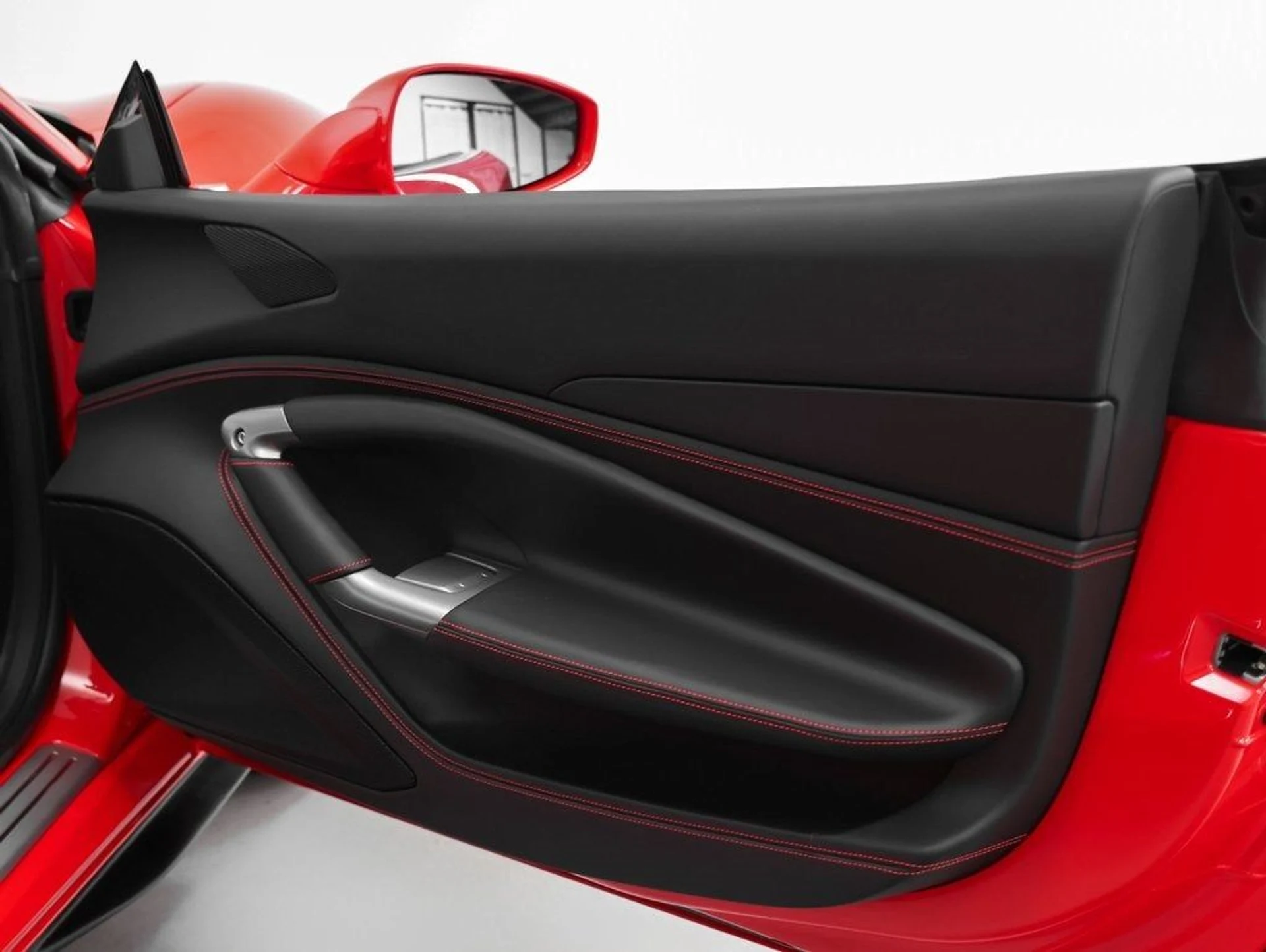 mph030_593403663_31_005c76d08b