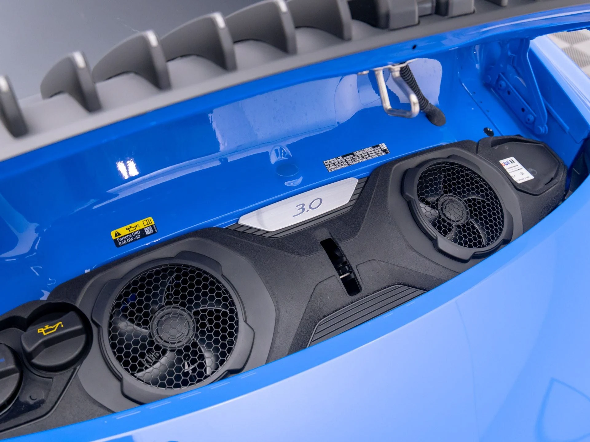 mph030_593901652_d3fdc259ad030b0eede9c05cd5ed39ddx_0fa7c99f83