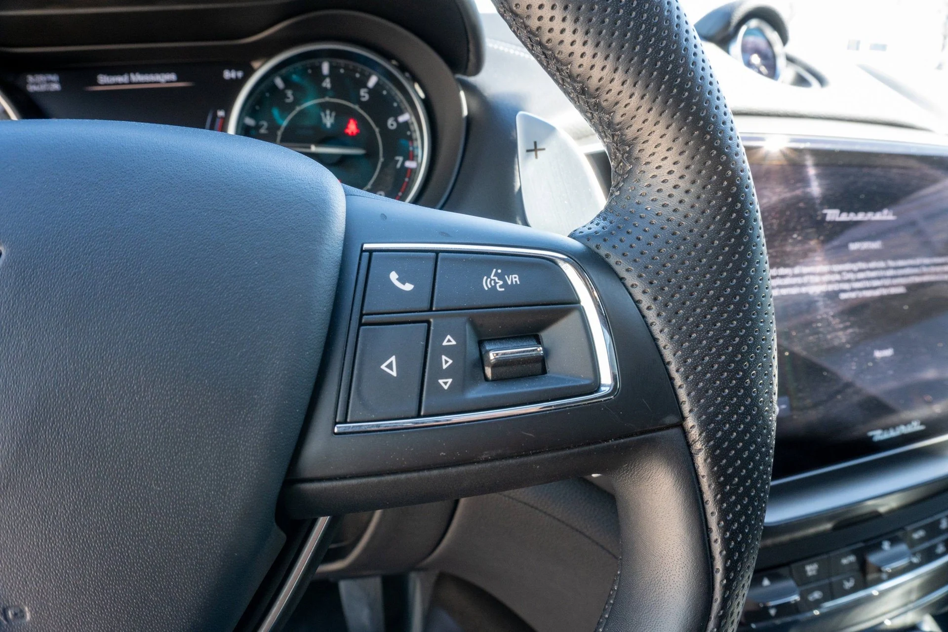 mph030_59431703_7dbeaead71f04d21861c5d622d56c0ca_91c2dd5020