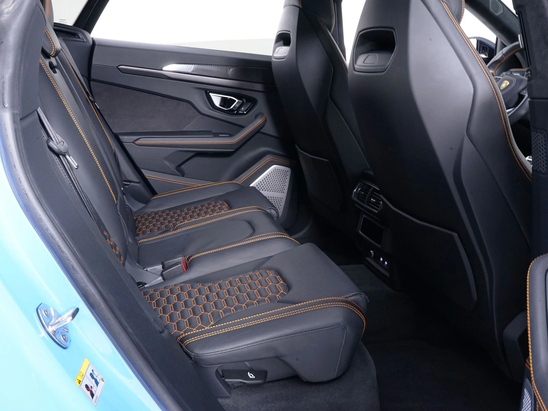 mph030_594512745_e87b9eeb88e9ffc0cab42e92a7245157x_03209abddf