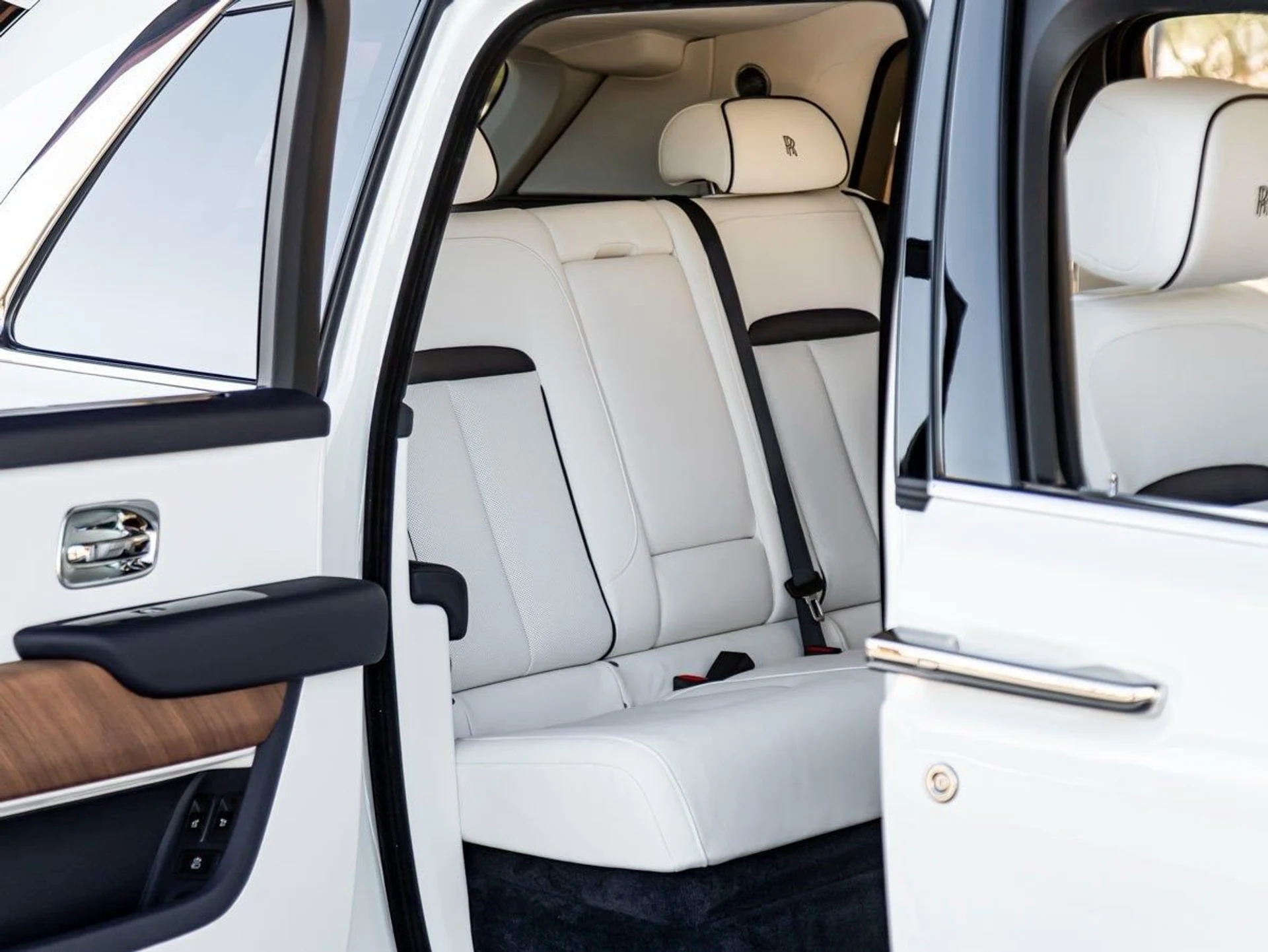 mph030_594794080_31_98225ee04f