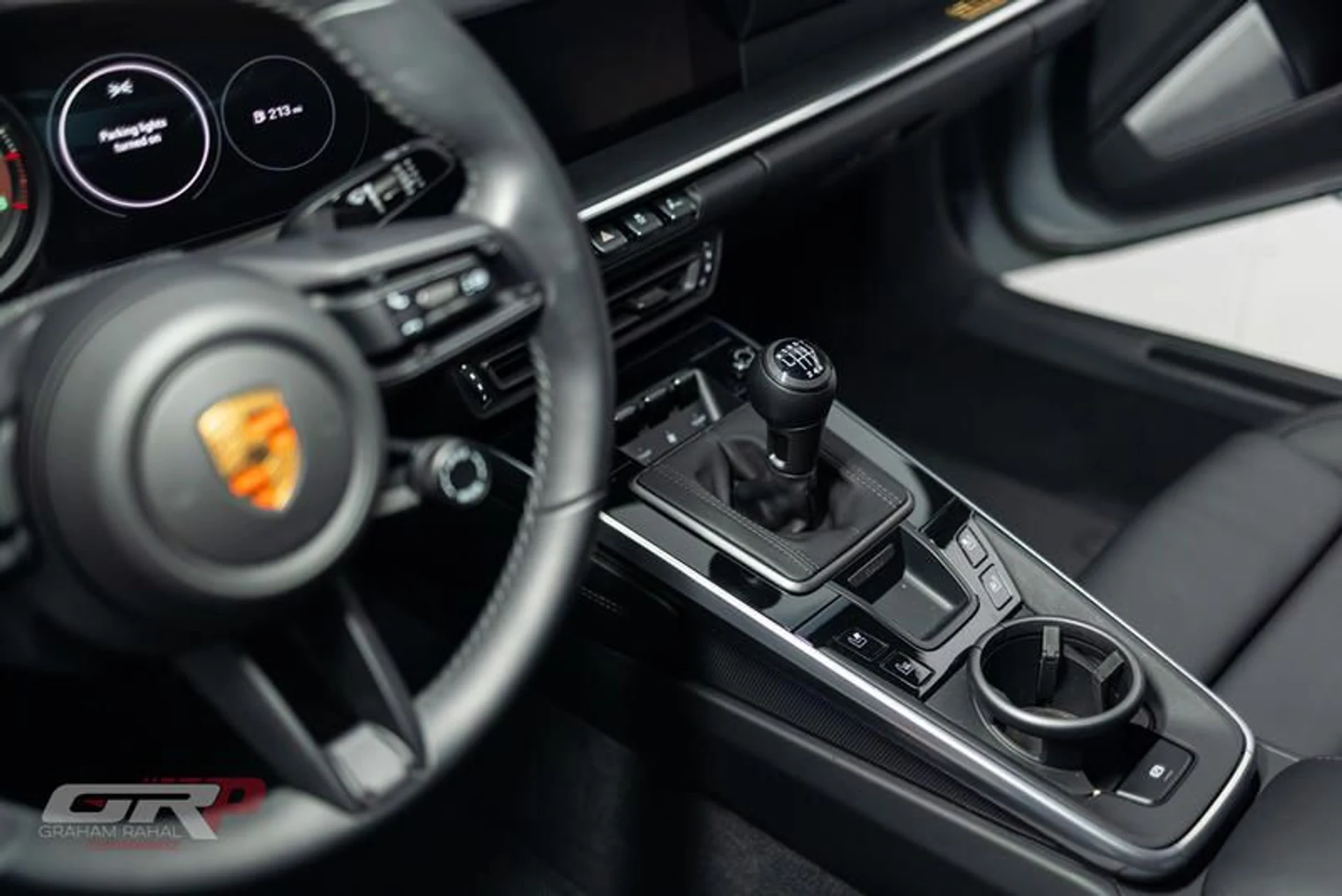 mph030_594851238_F1441_B06_9601_40_D1_8135_6_BC_10_CC_1_CDD_1_2c54b9d81f