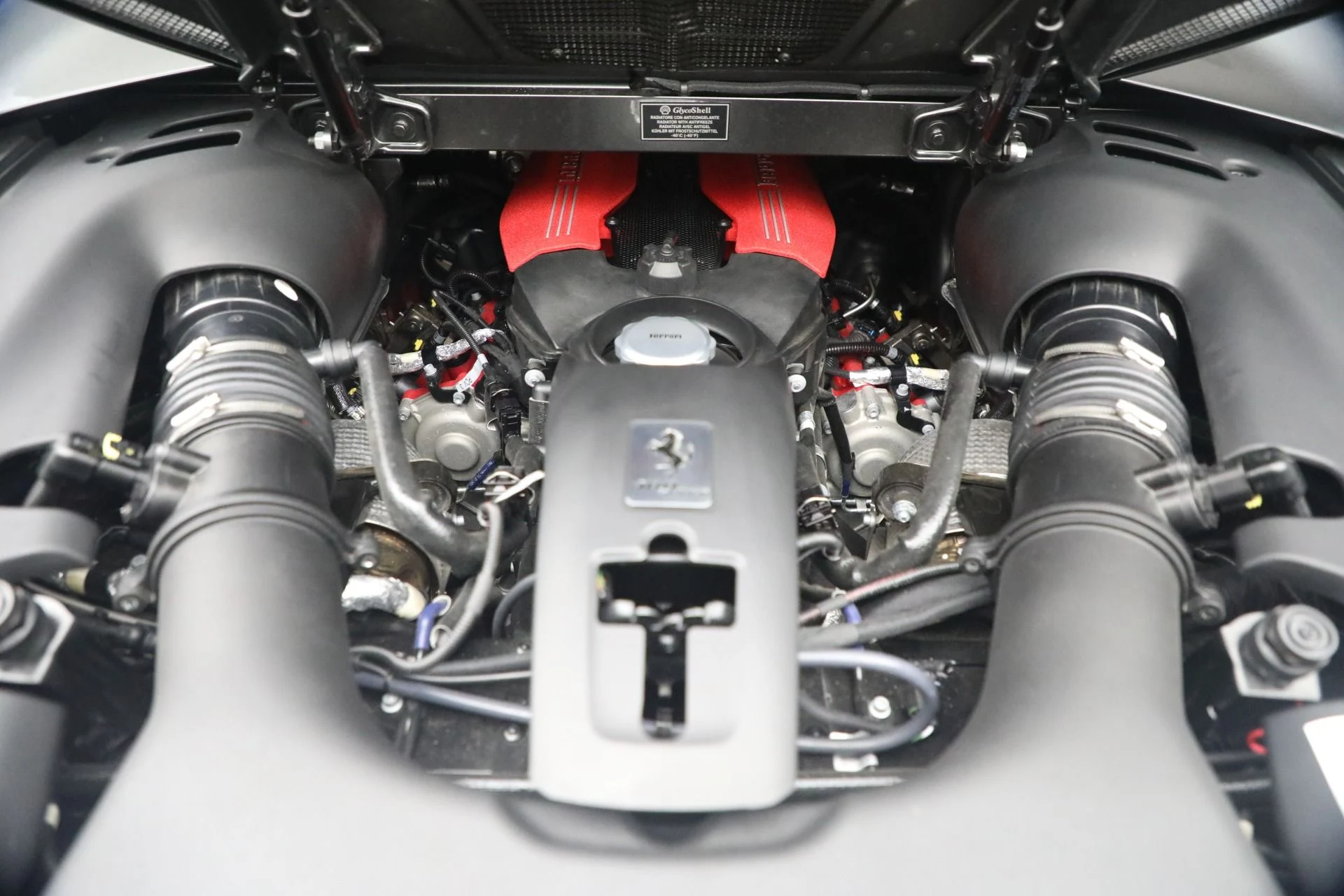 mph030_595603985_Used_2018_Ferrari_488_Spider_1774552215_6d7ec04125