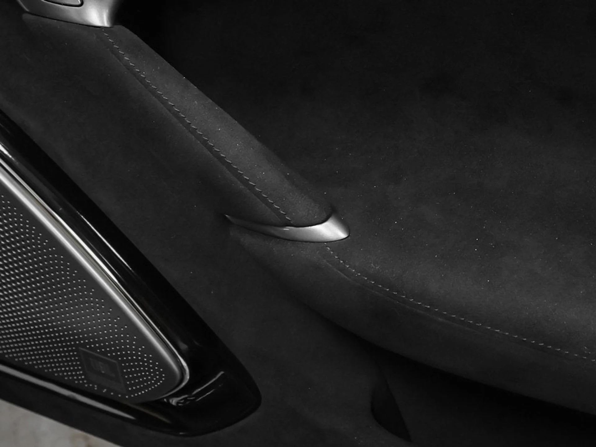 mph030_595763925_31_cd10957f85