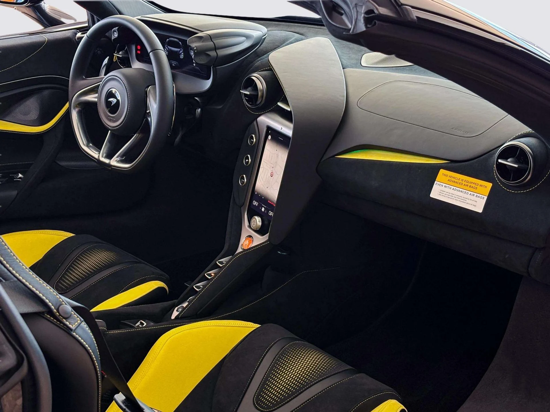 mph030_595969921_744cddfd_eb80_48fd_b561_e21f6251075b_653fe65c5d