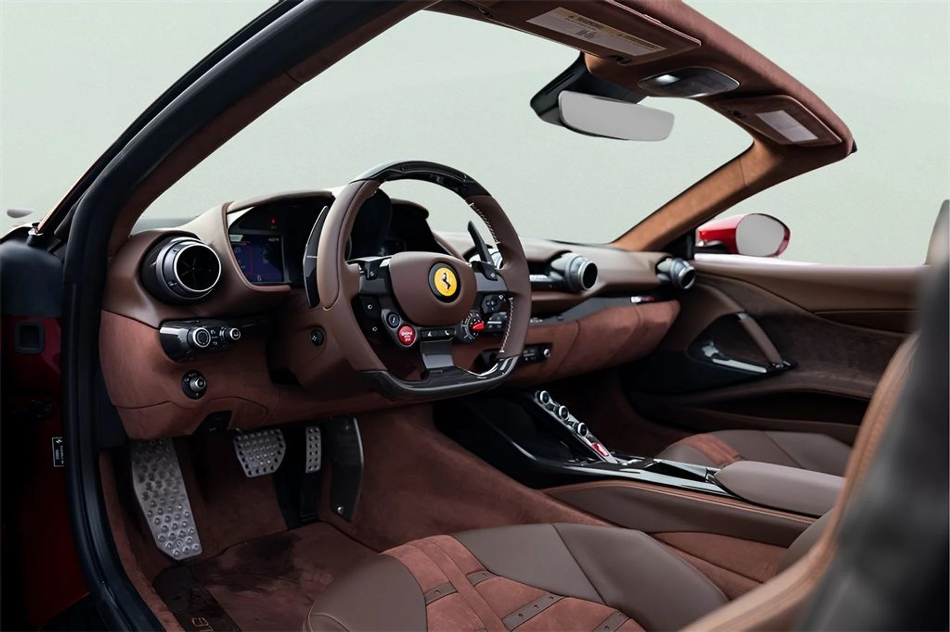 mph030_59641197_image_32_0faf2d221d