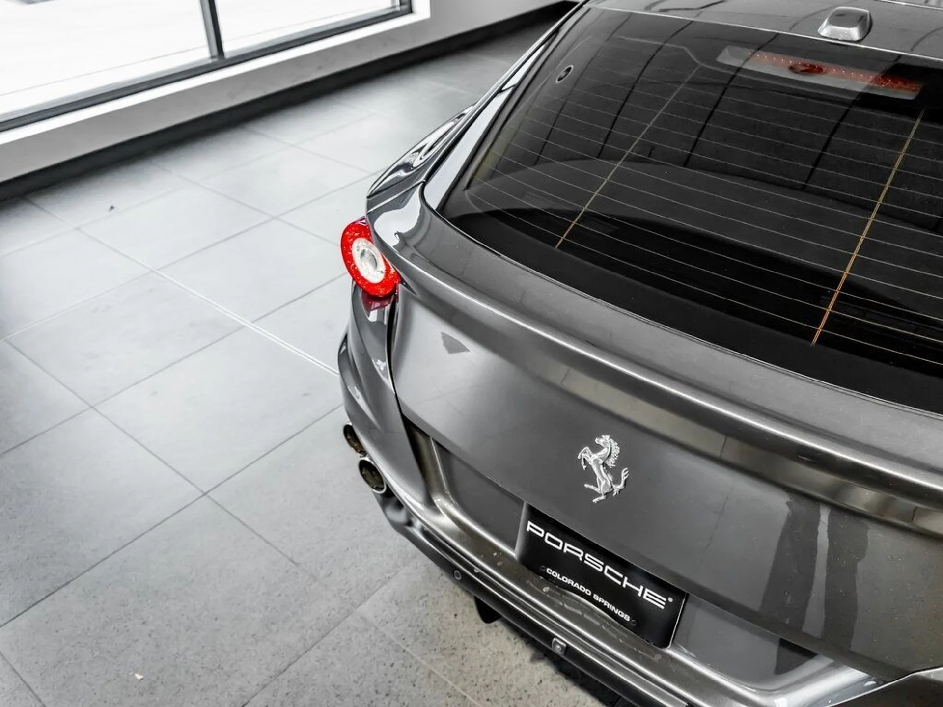 mph030_596626041_83f299ae397e87a4742d3888abe0fefd_fd45b1c57c