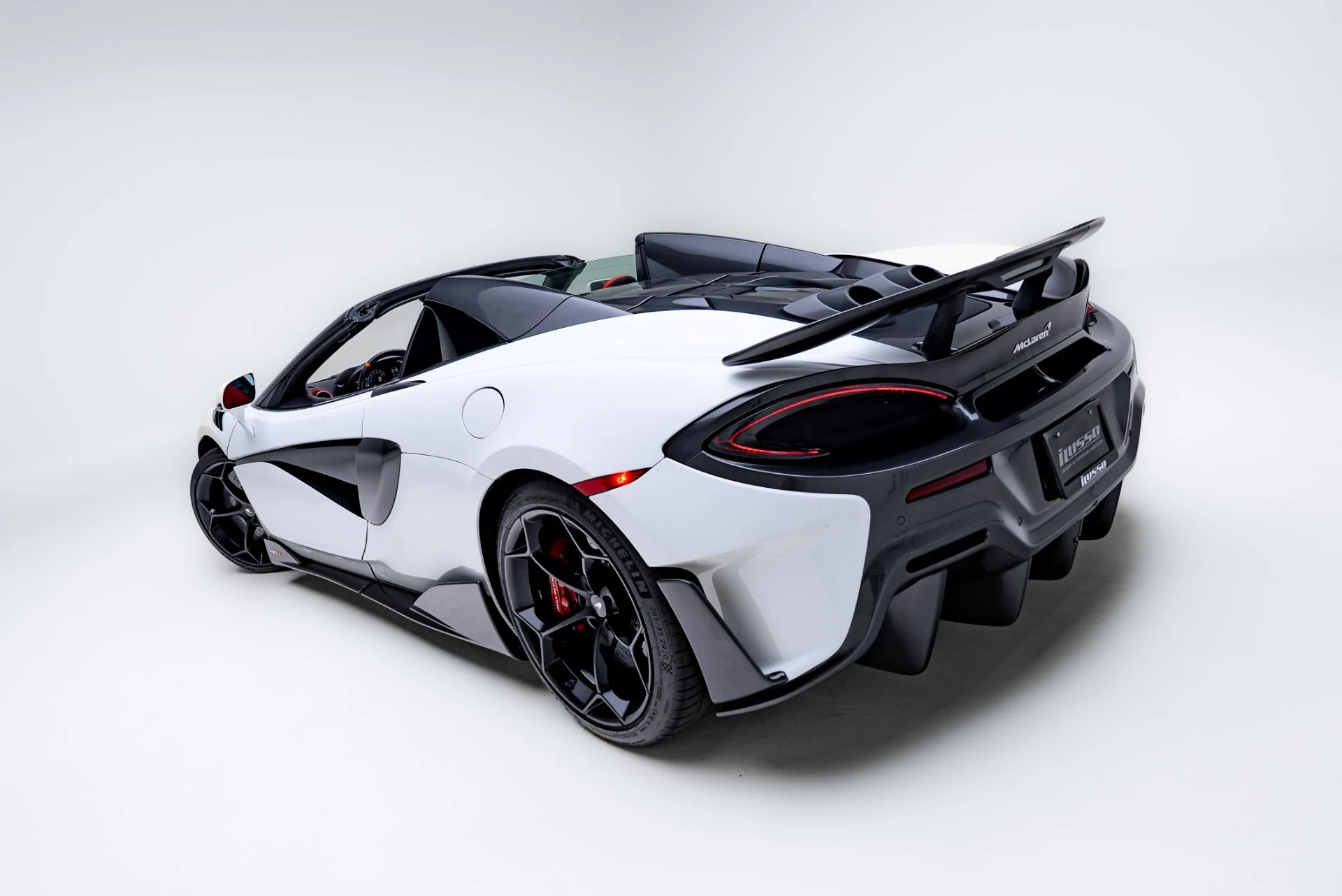 mph030_597141771_Used_2020_Mc_Laren_600_LT_Spider_1778775313_4f65a6bc60