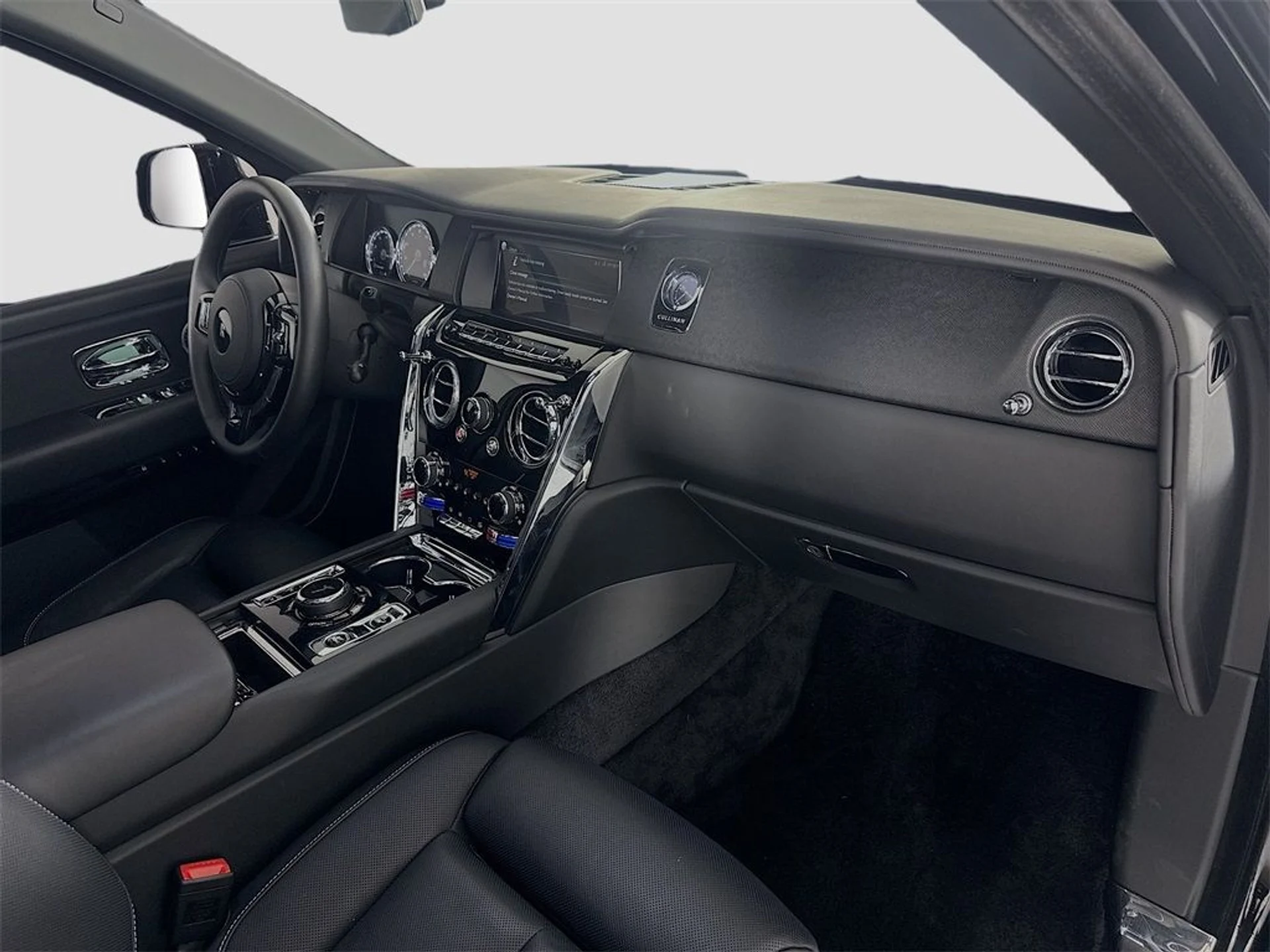 mph030_597345200_0f64bdce9a821d5a827c1869d896870e_a1d27a2dd0