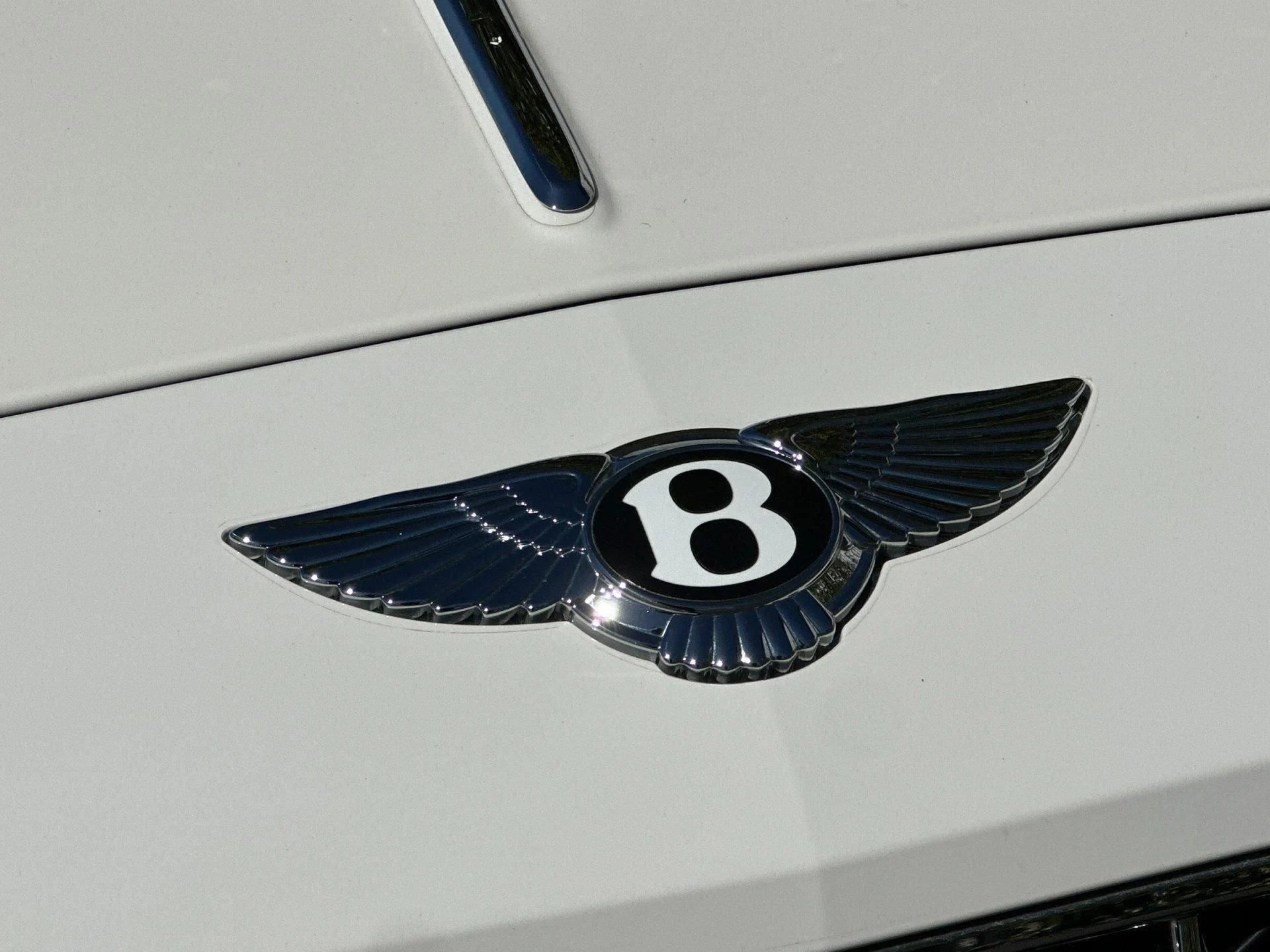 mph030_598760437_Used_2023_Bentley_Flying_Spur_Azure_1791946085_8e2d729dbe