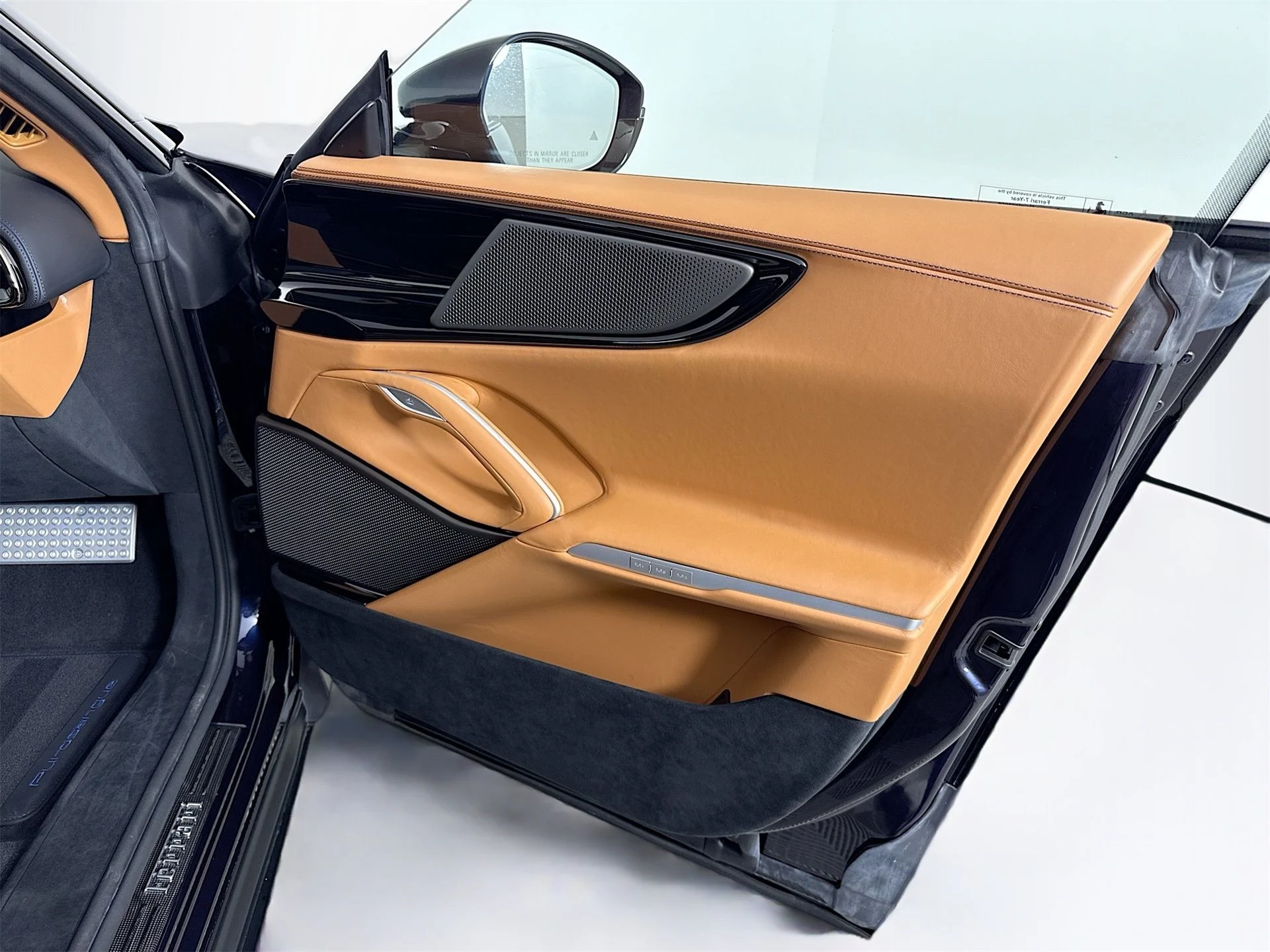 mph030_599034850_0c7164585967cabd88dfc2fa0accd519_01d78c3dbb