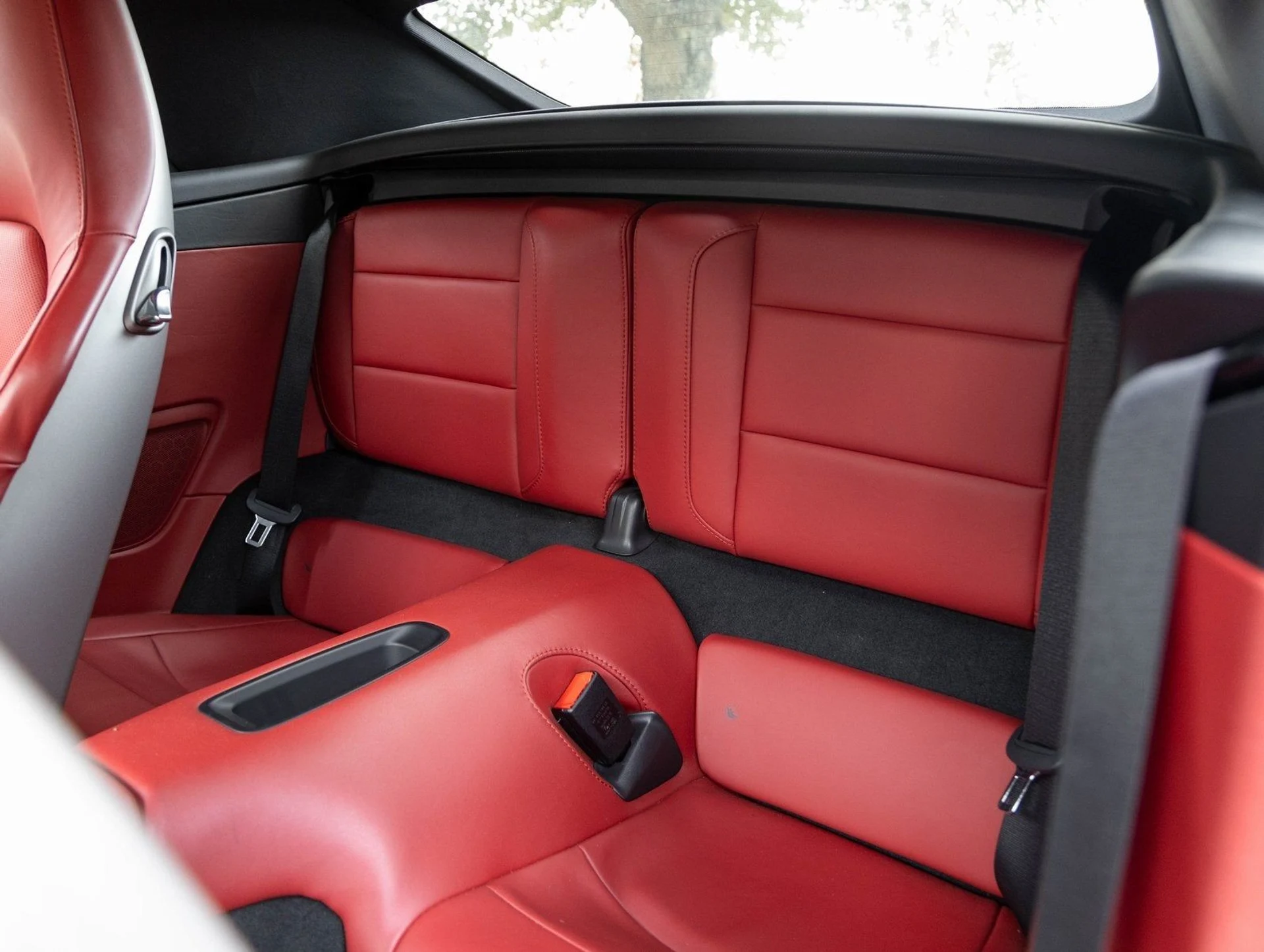 mph030_599121649_31_eda1be19d1