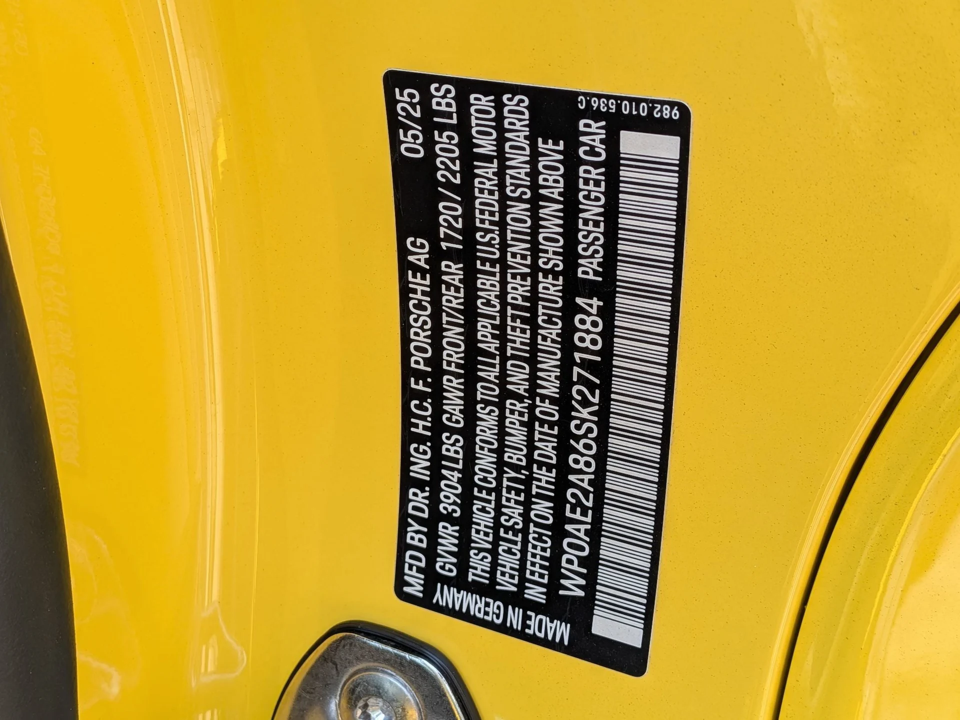 mph030_599220772_6d8a492af2b4171c3694f28215d97a0cx_7b33632ca8