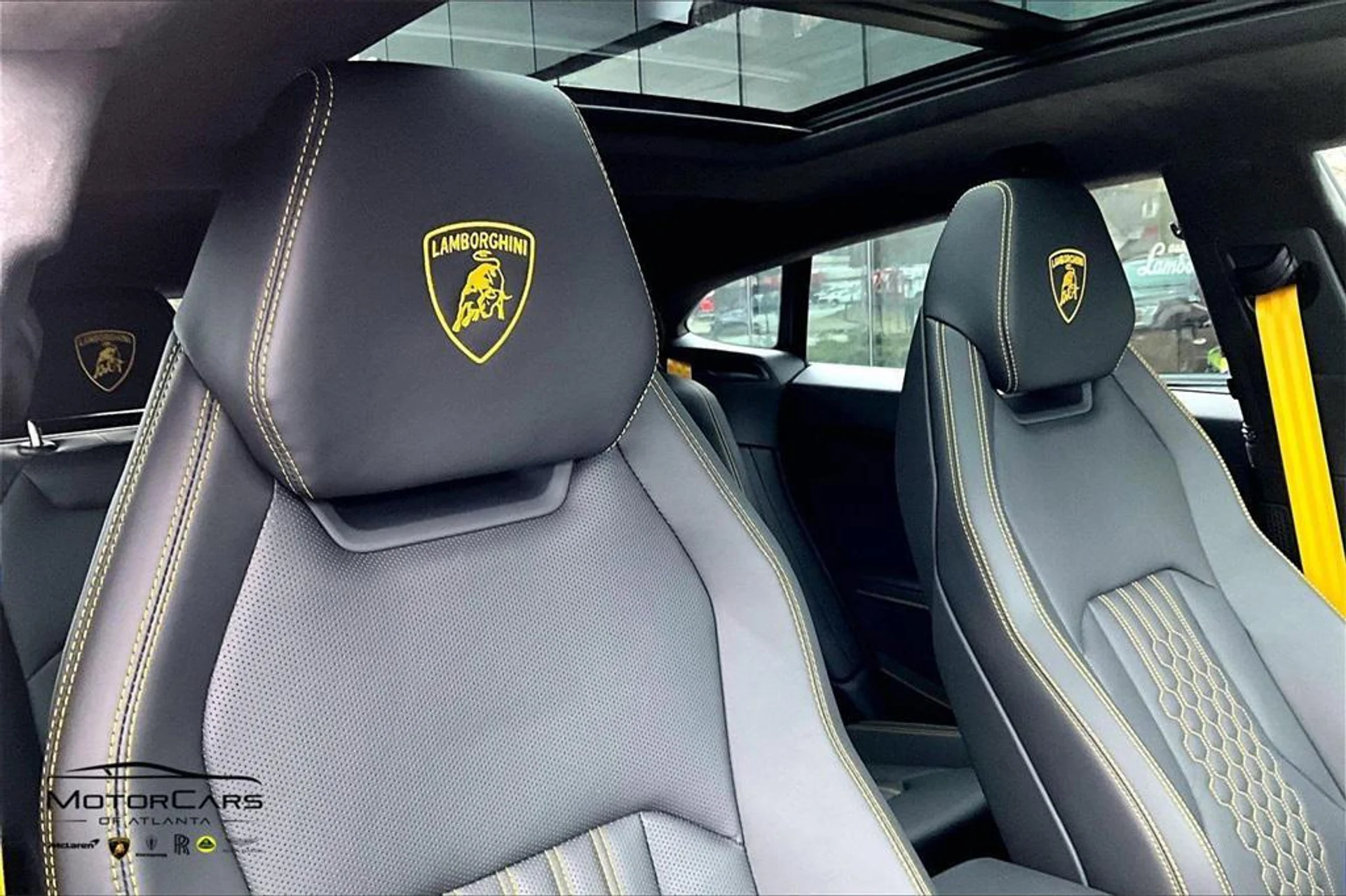 mph030_599572124_xu_Da_L1fq1j_J6w2l_G_Jm9x_Z_Qg15i_M_851b6d4a95