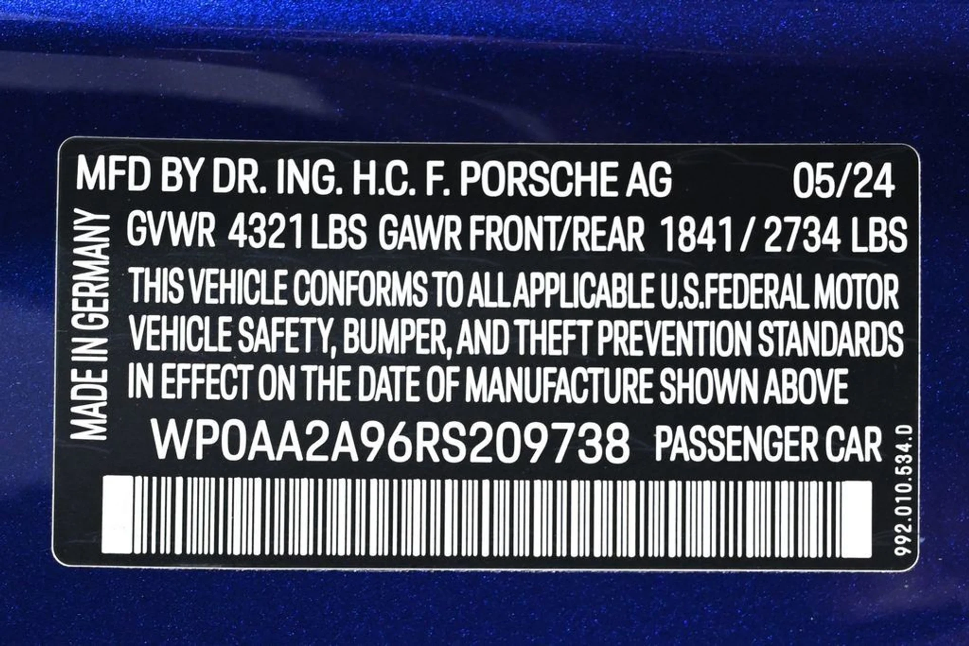 mph030_5fadef16d7b447109ec19e3d3c59f42d_a3c74bcccd