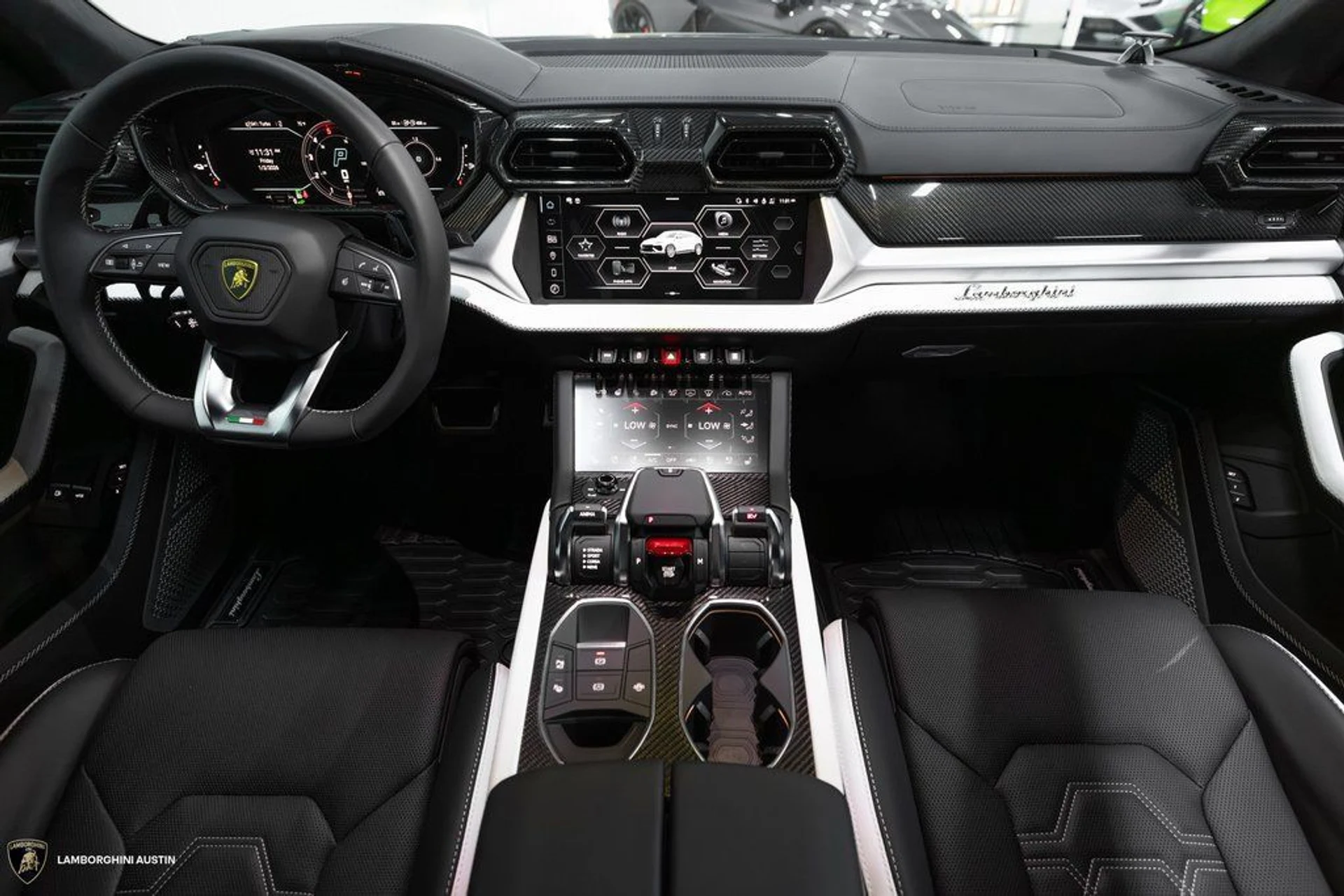 mph030_60048613_cb3f6ef4059cd8e472442be69685c8b2x_e5506a37a4