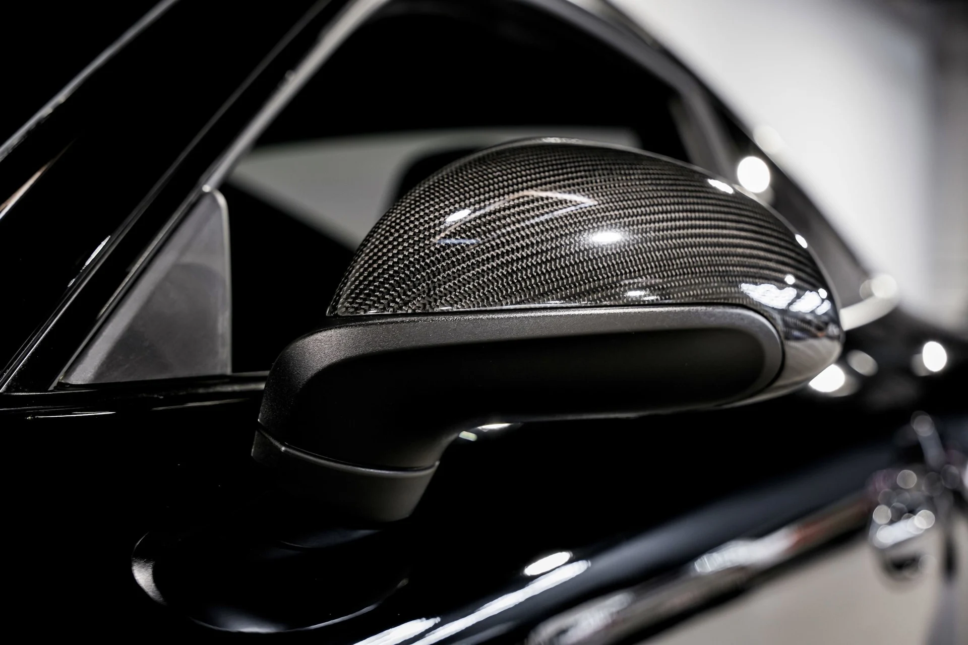 mph030_600845870_03919e538d16bb9e7cc39a127ecf0bdcx_d7800f1bde