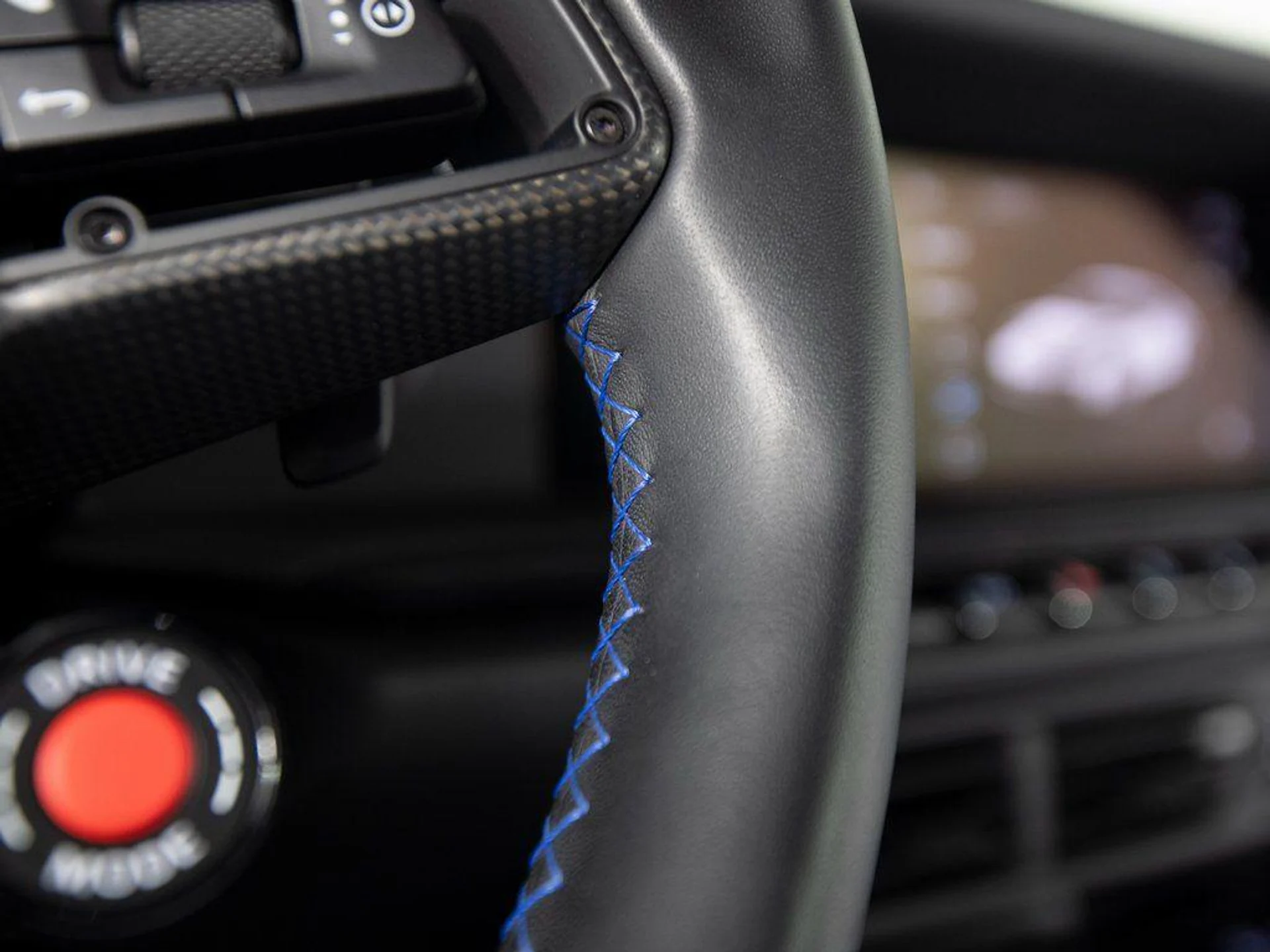 mph030_600879556_3_V9w_Aimkhtm1_D_Ege_E1_Ku_QIL_1ro_6727c4a18f