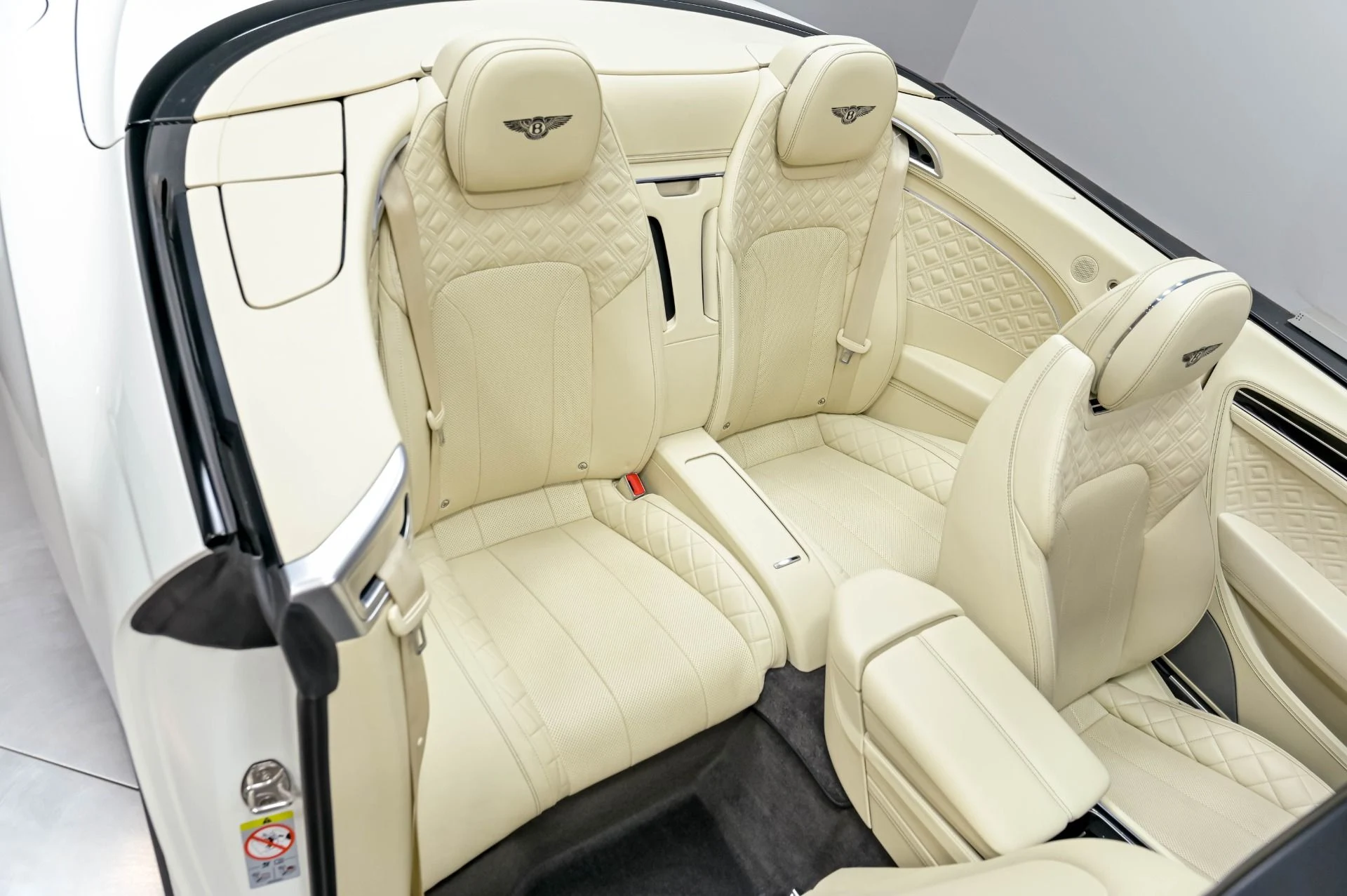 mph030_60093773_Used_2020_Bentley_Continental_GT_V8_1780589697_86d8e68f91